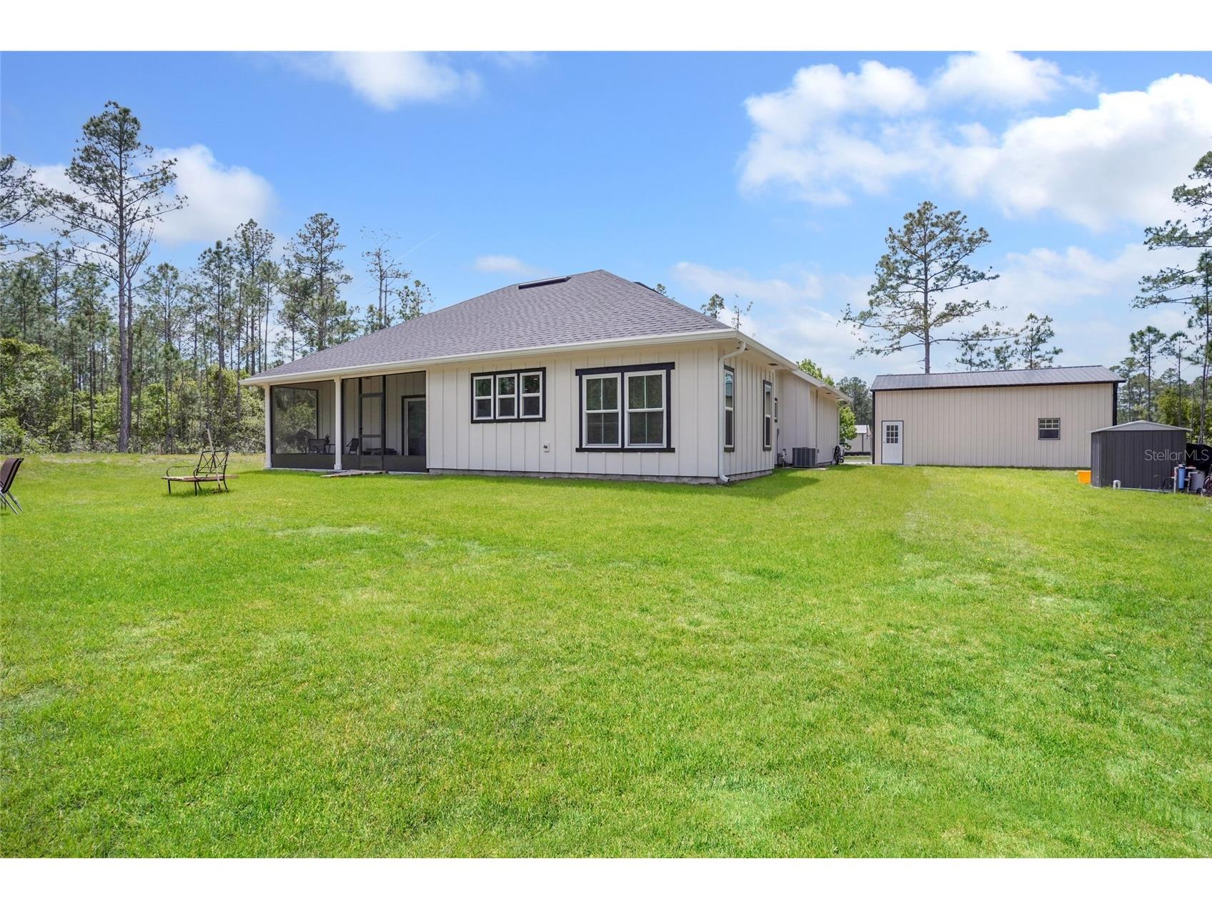 10550 Crotty Avenue Hastings FL 32145 FC318022 image30