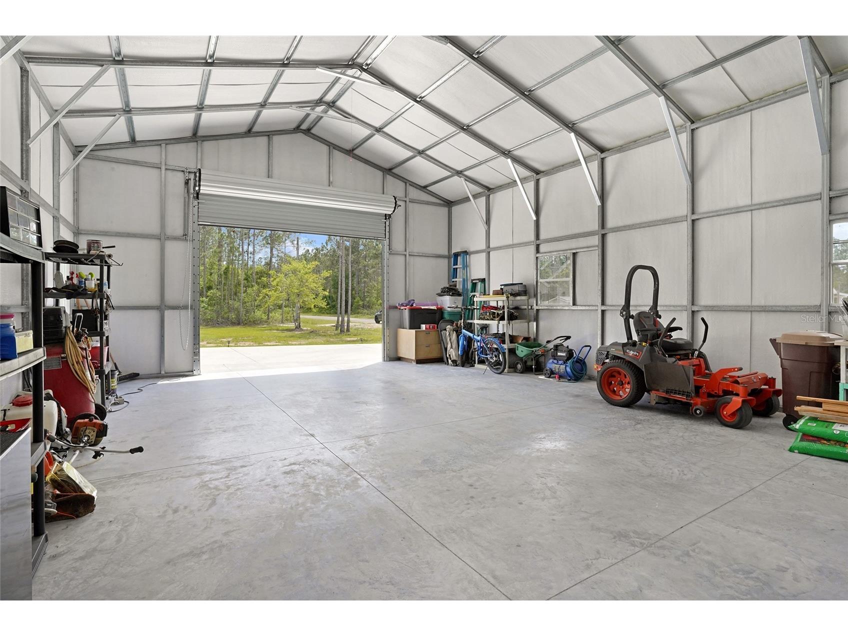 10550 Crotty Avenue Hastings FL 32145 FC318022 image32