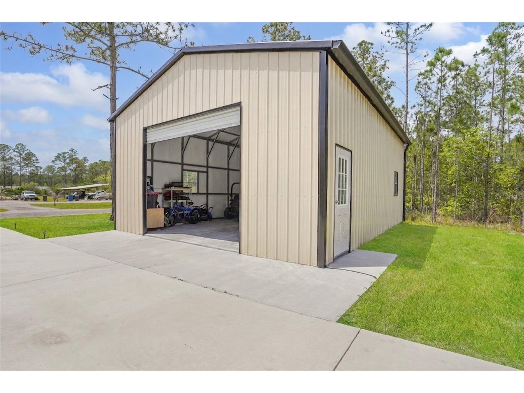 10550 Crotty Avenue Hastings FL 32145 FC318022 image33