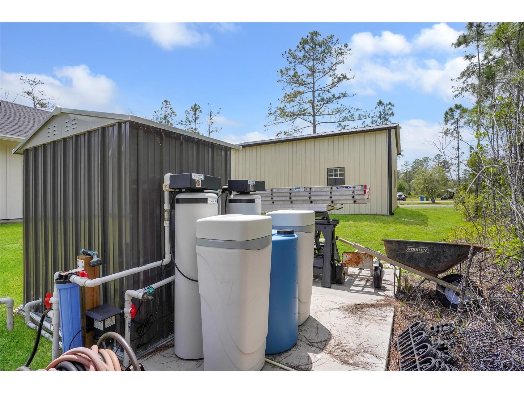 10550 Crotty Avenue Hastings FL 32145 FC318022 image34