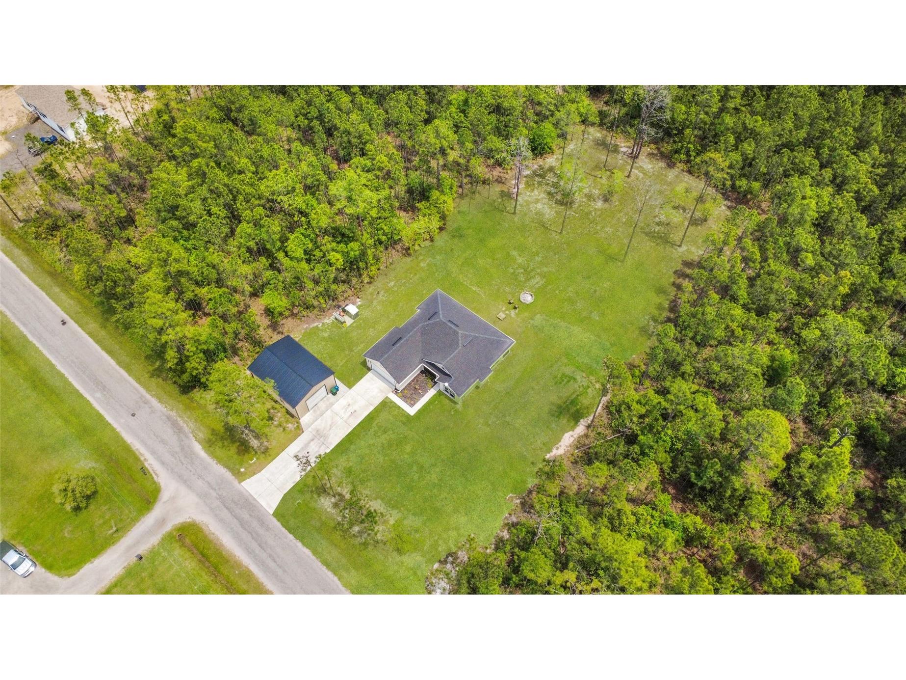 10550 Crotty Avenue Hastings FL 32145 FC318022 image35