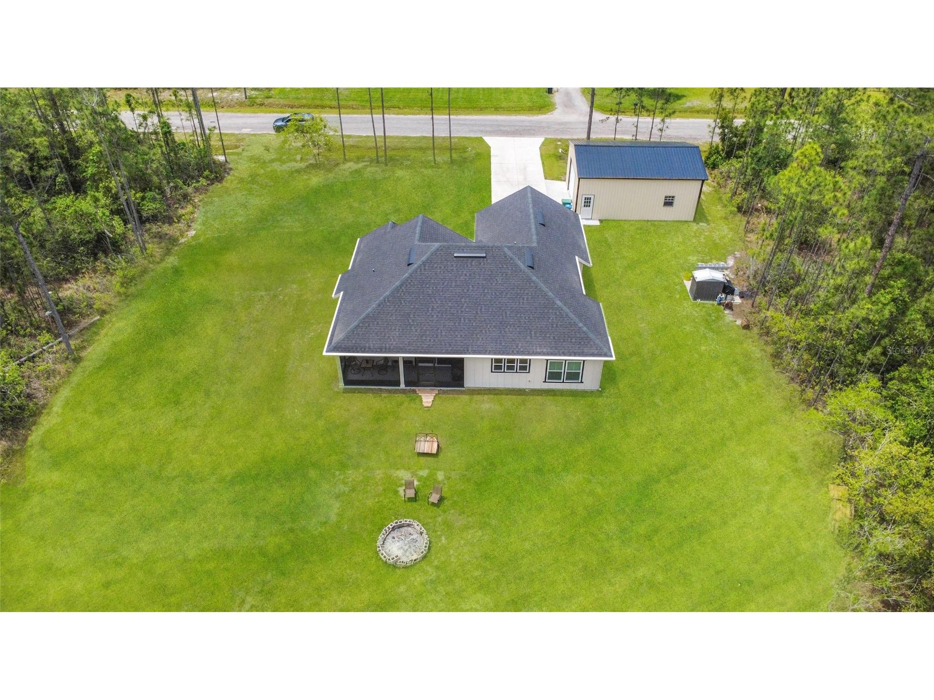 10550 Crotty Avenue Hastings FL 32145 FC318022 image36