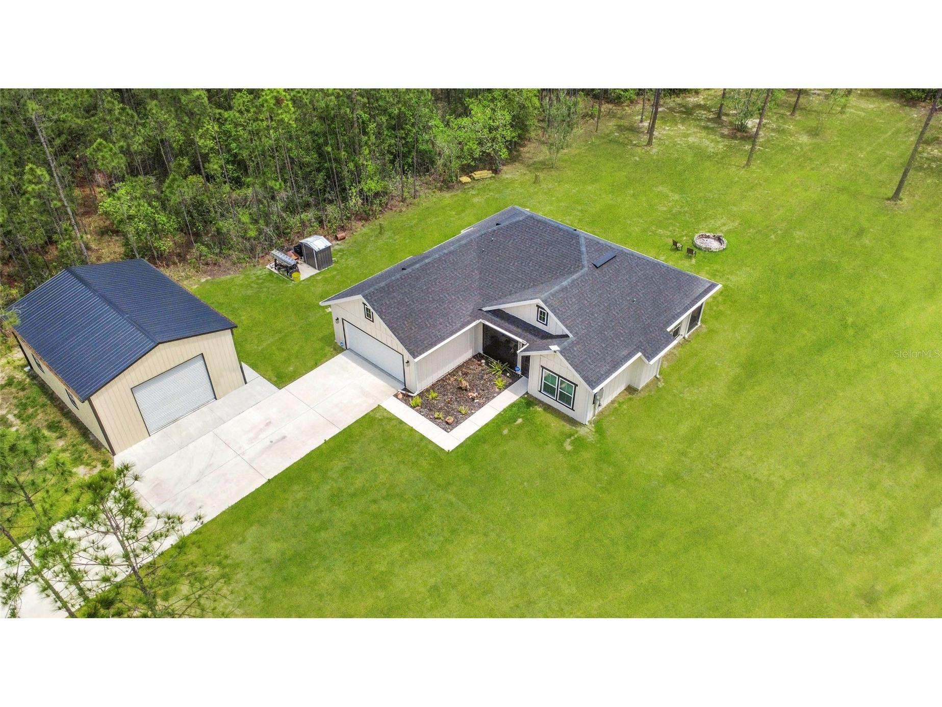 10550 Crotty Avenue Hastings FL 32145 FC318022 image37