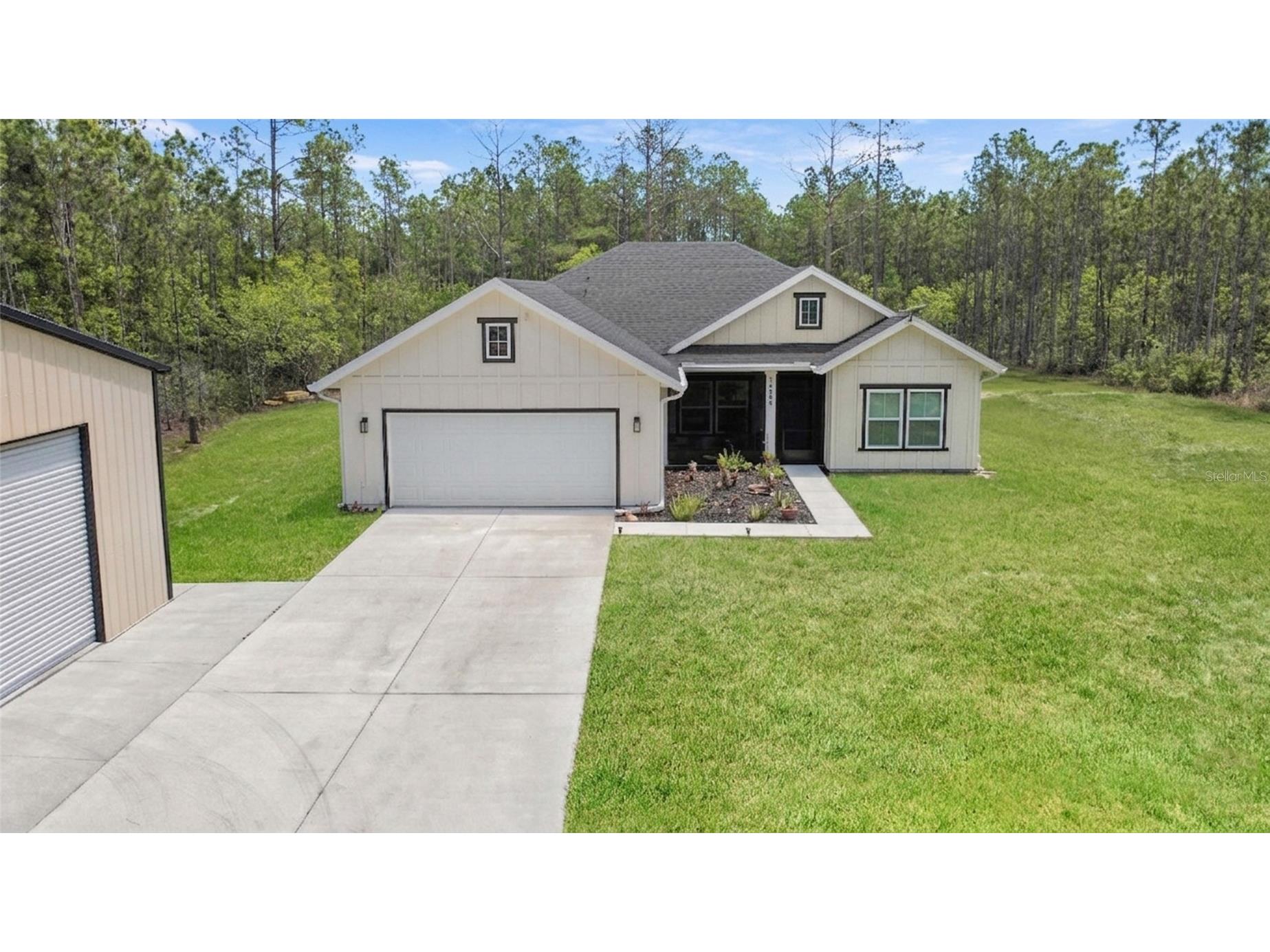 10550 Crotty Avenue Hastings FL 32145 FC318022 image38