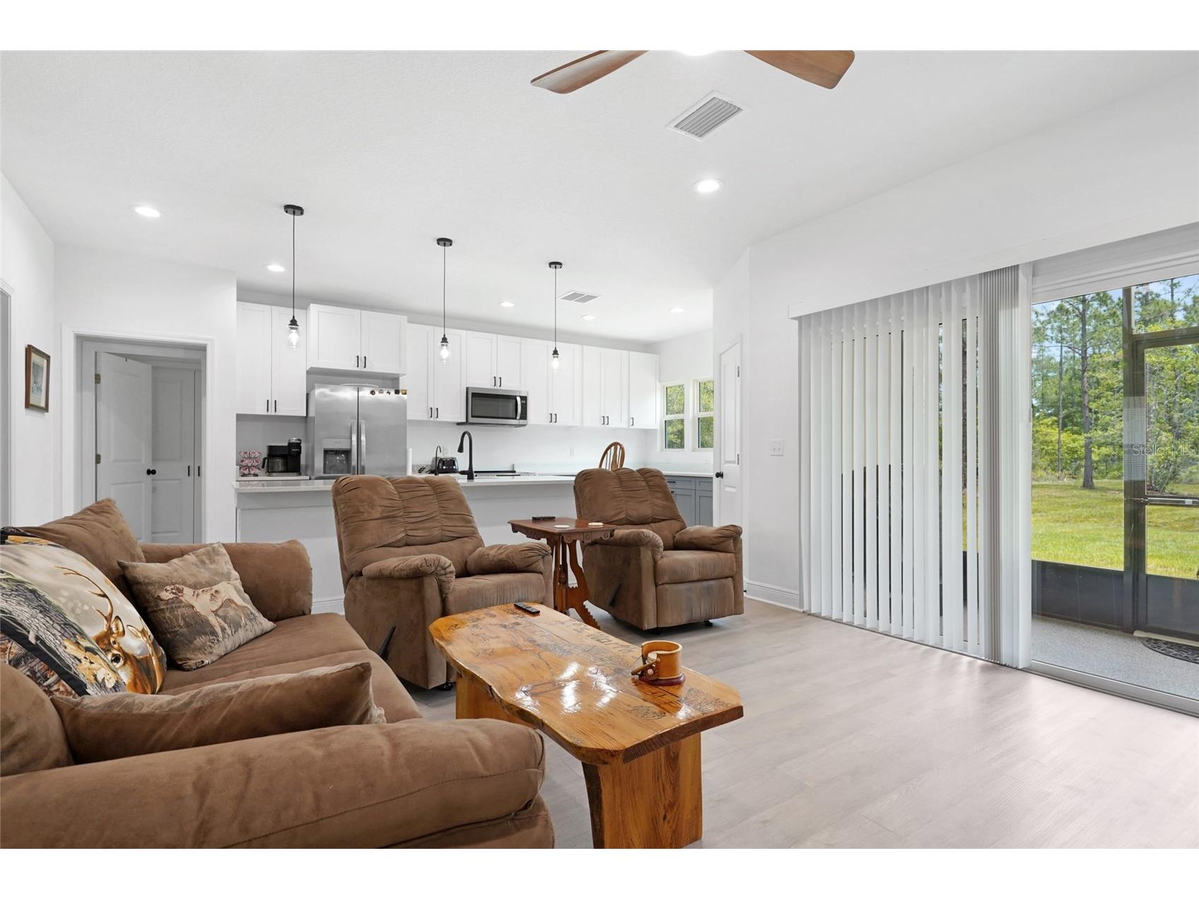 10550 Crotty Avenue Hastings FL 32145 FC318022 image4