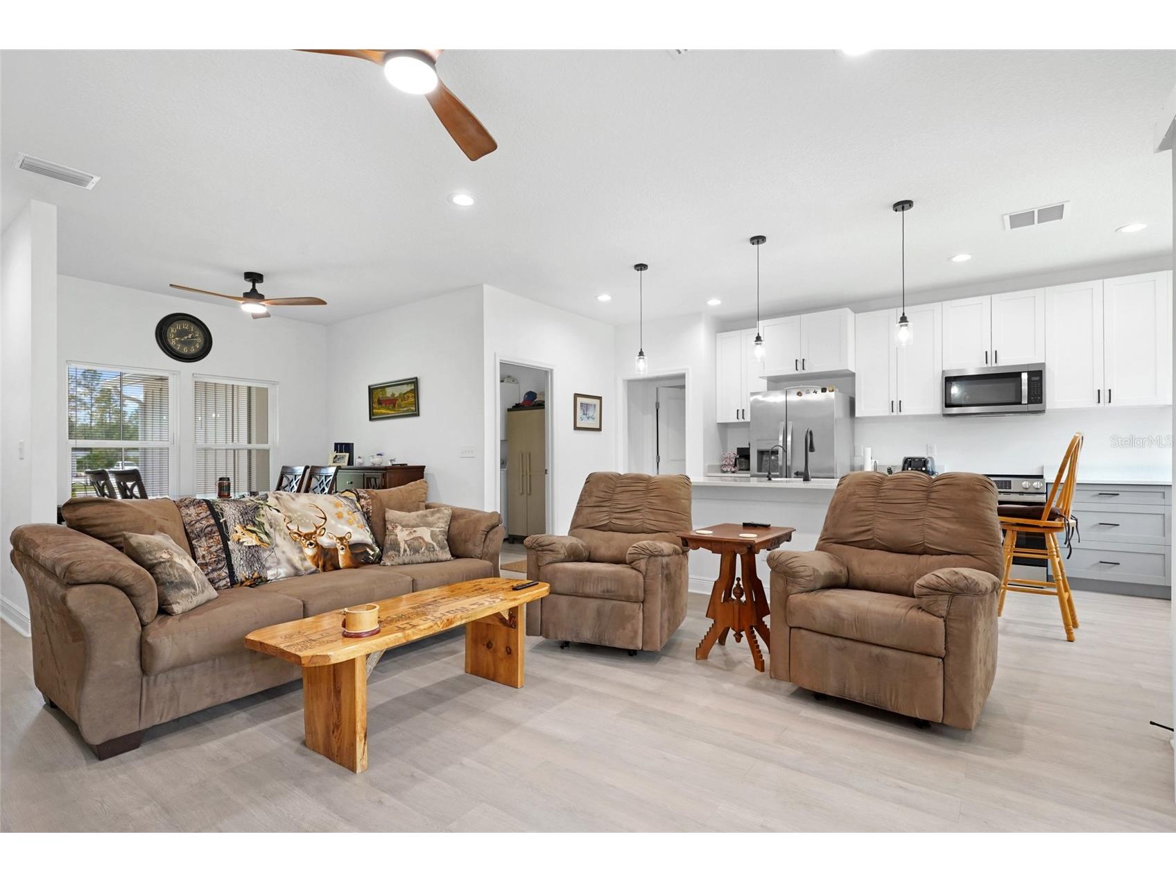 10550 Crotty Avenue Hastings FL 32145 FC318022 image5