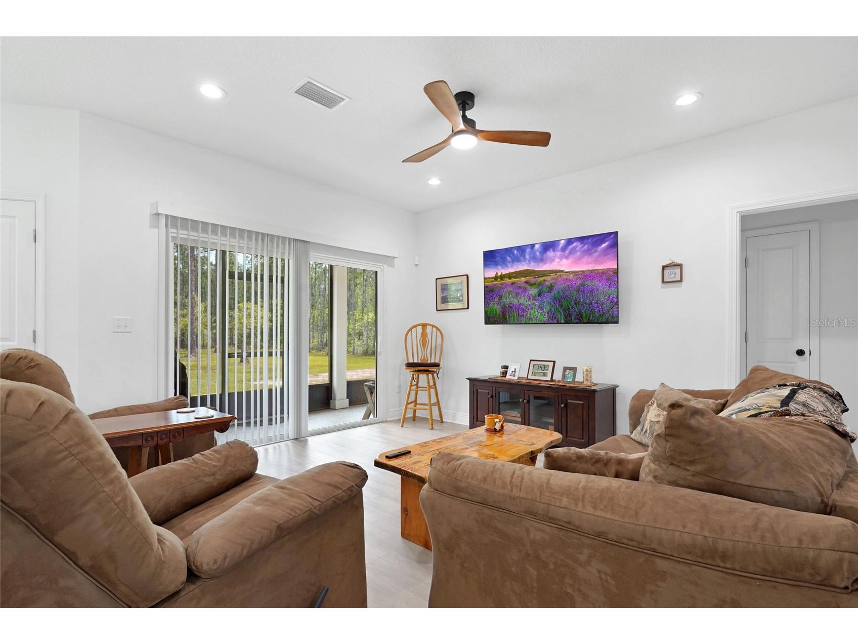 10550 Crotty Avenue Hastings FL 32145 FC318022 image6