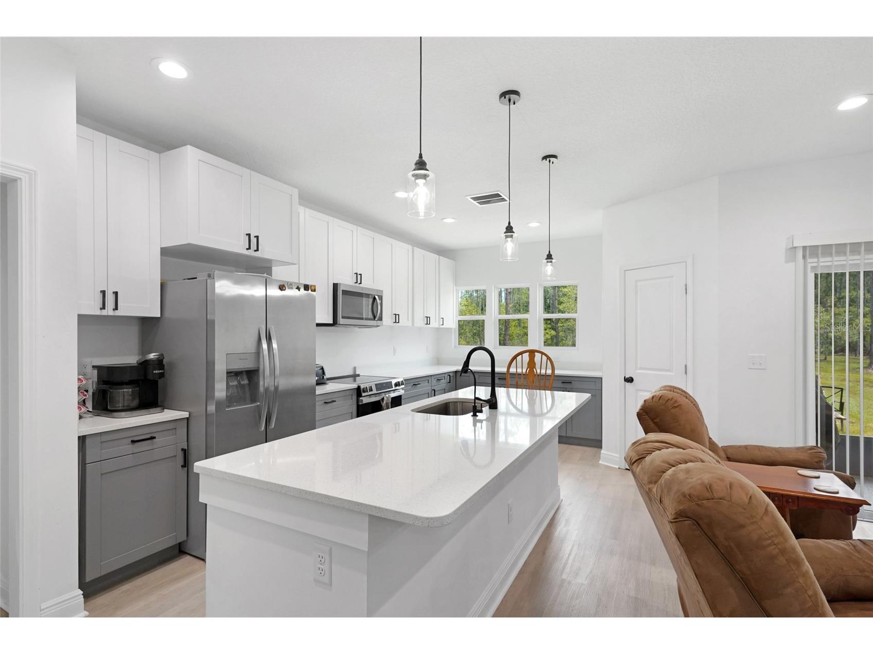 10550 Crotty Avenue Hastings FL 32145 FC318022 image7