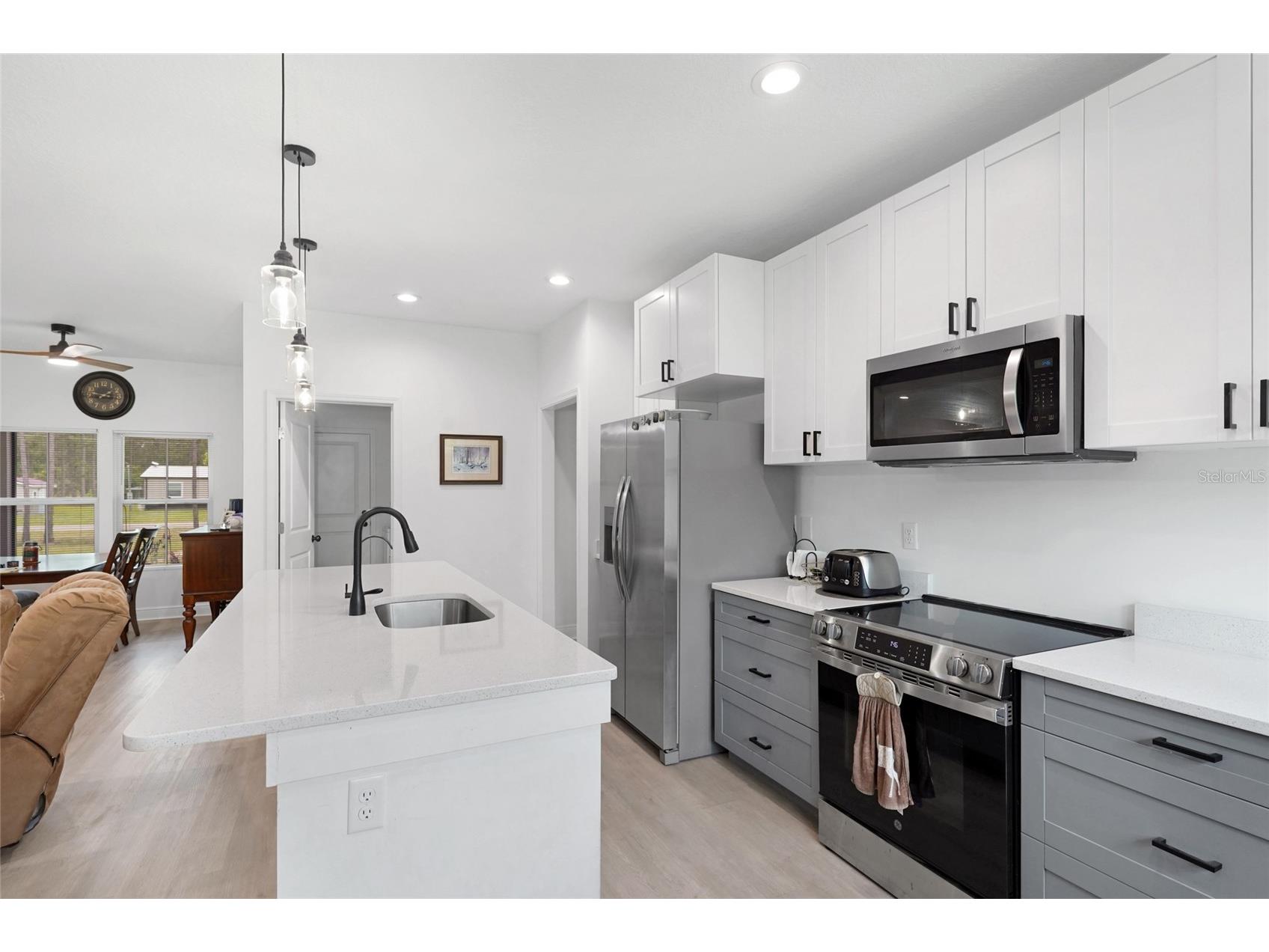 10550 Crotty Avenue Hastings FL 32145 FC318022 image8