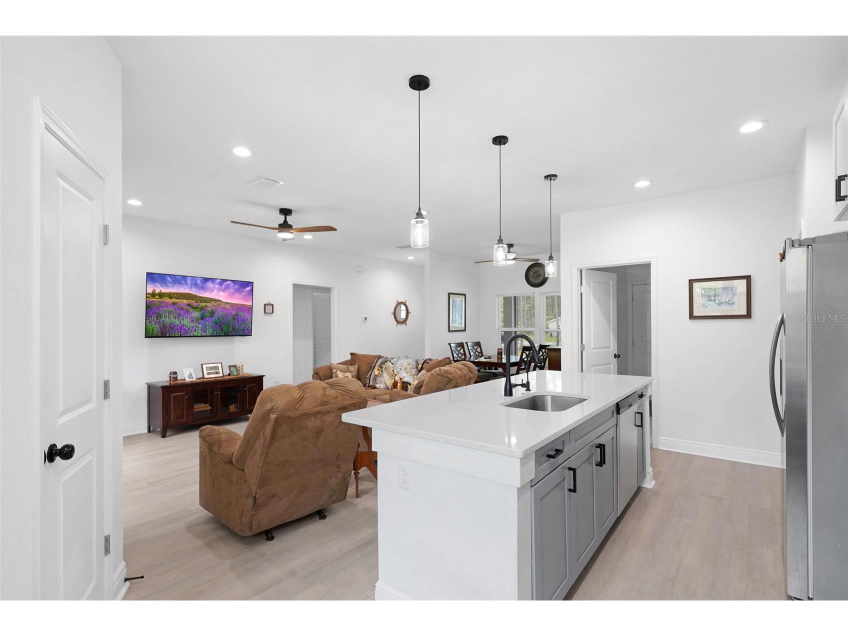 10550 Crotty Avenue Hastings FL 32145 FC318022 image9