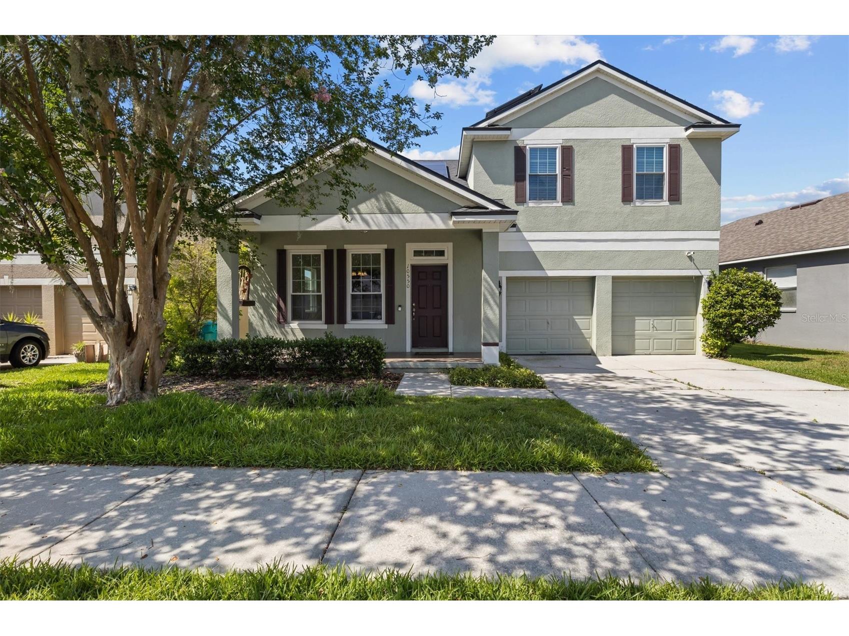 10550 Eastpark Woods Drive Orlando FL 32832 O6422870 image1