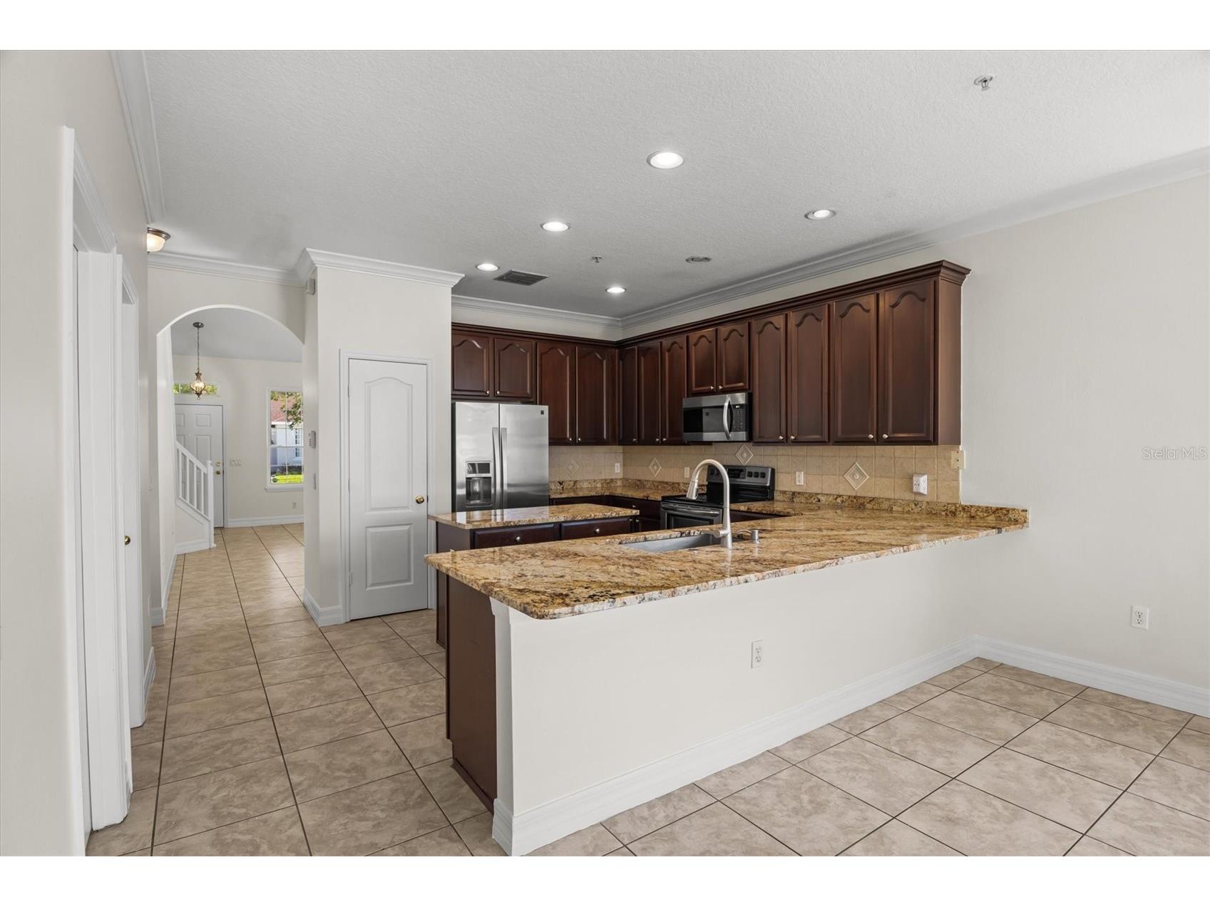10550 Eastpark Woods Drive Orlando FL 32832 O6422870 image10