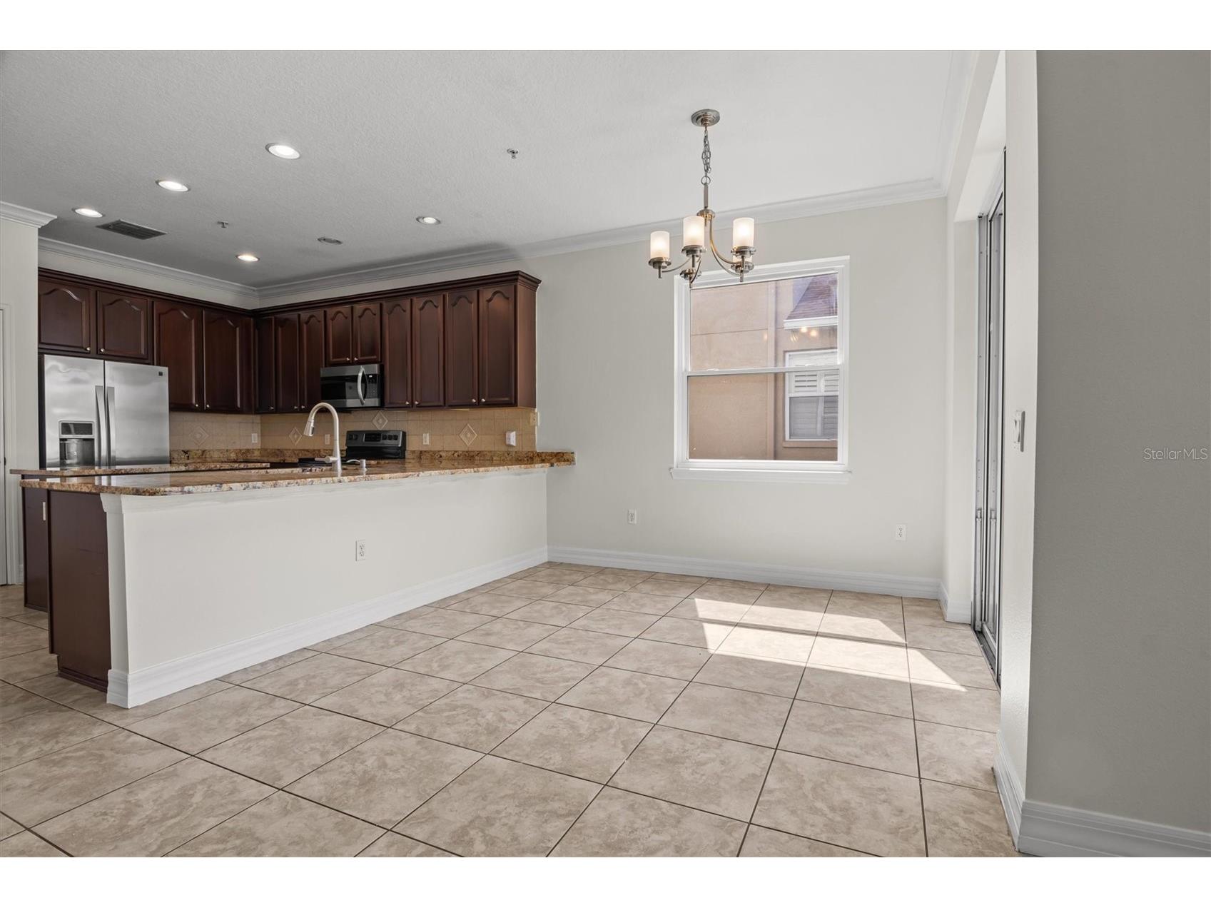 10550 Eastpark Woods Drive Orlando FL 32832 O6422870 image11