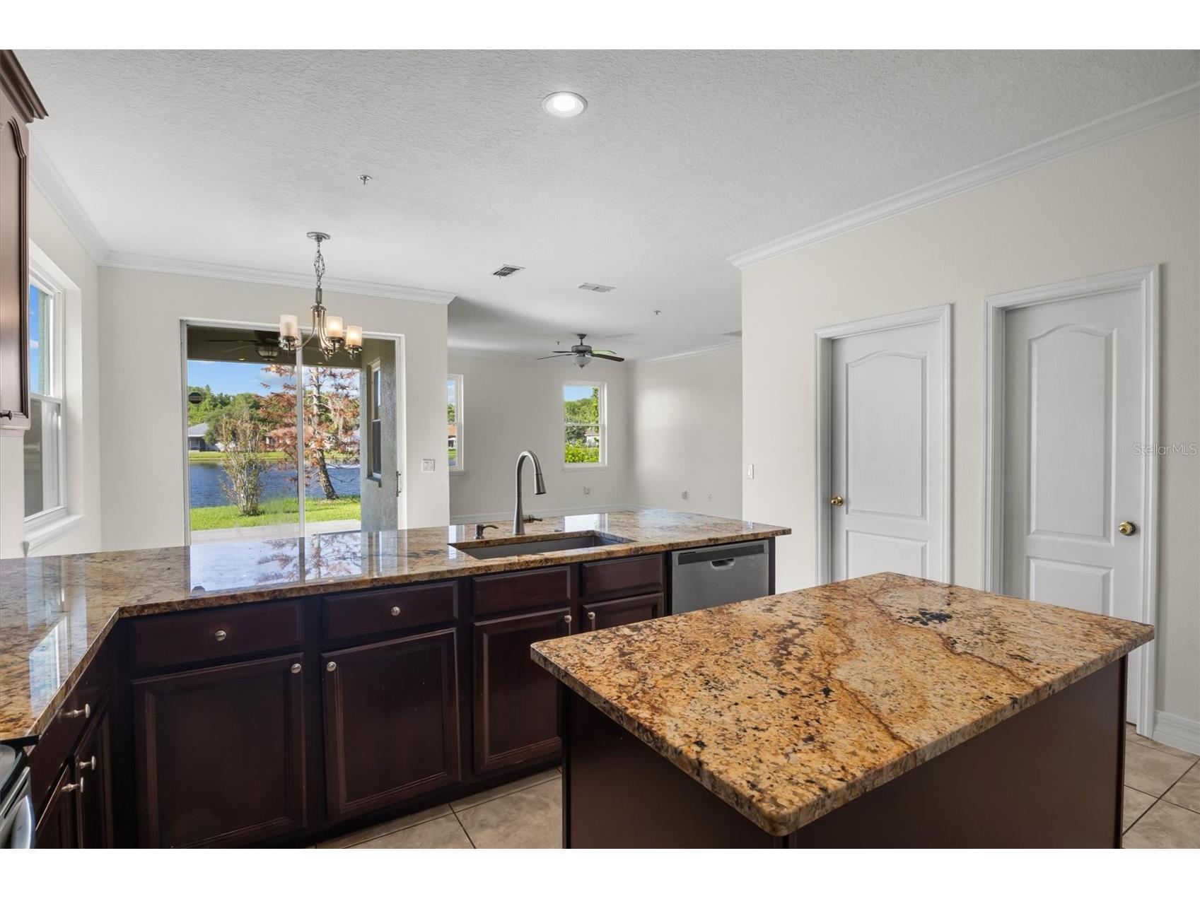 10550 Eastpark Woods Drive Orlando FL 32832 O6422870 image12