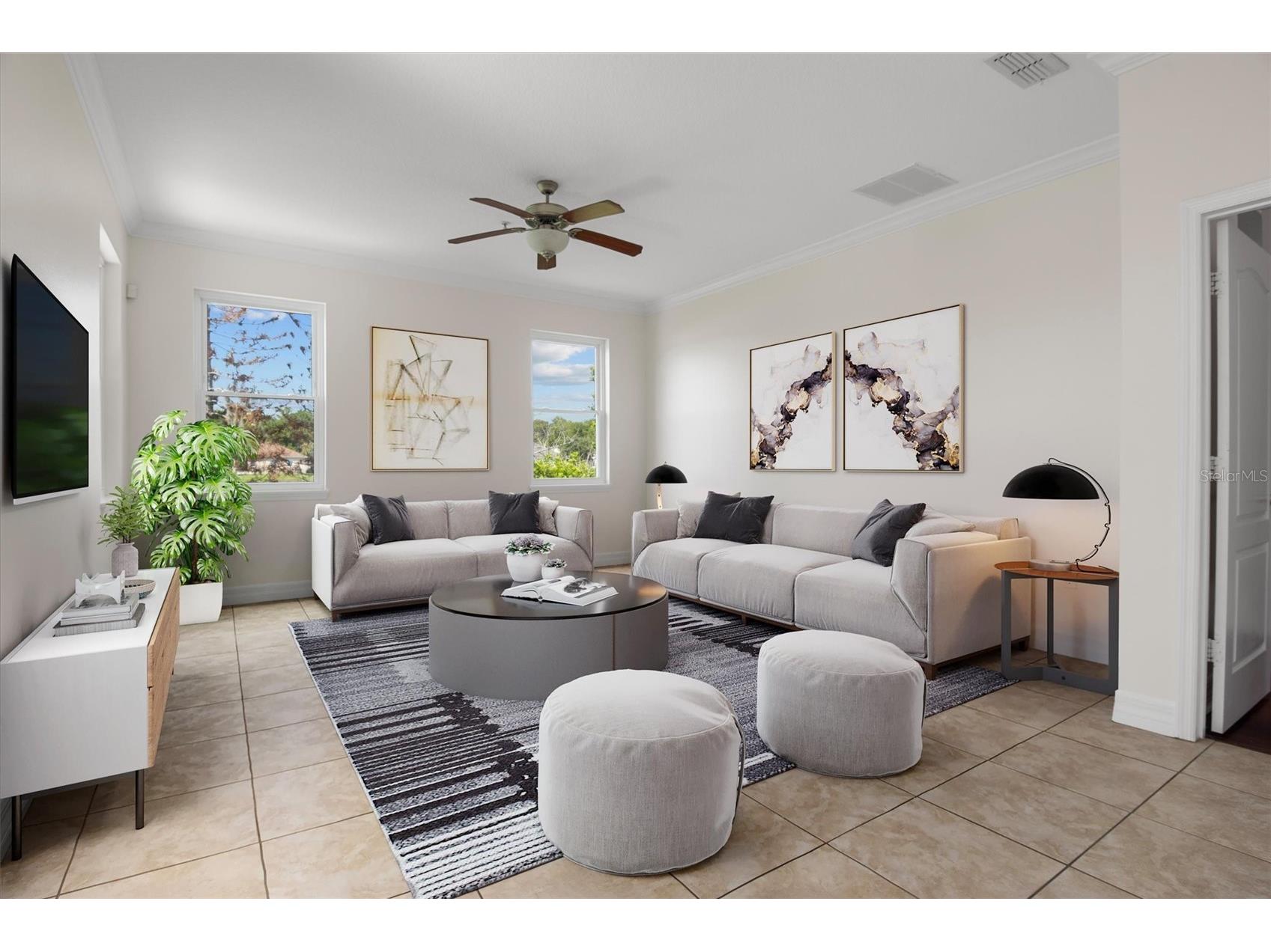 10550 Eastpark Woods Drive Orlando FL 32832 O6422870 image13