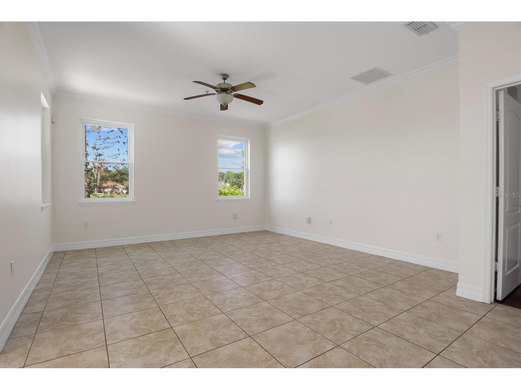 10550 Eastpark Woods Drive Orlando FL 32832 O6422870 image14