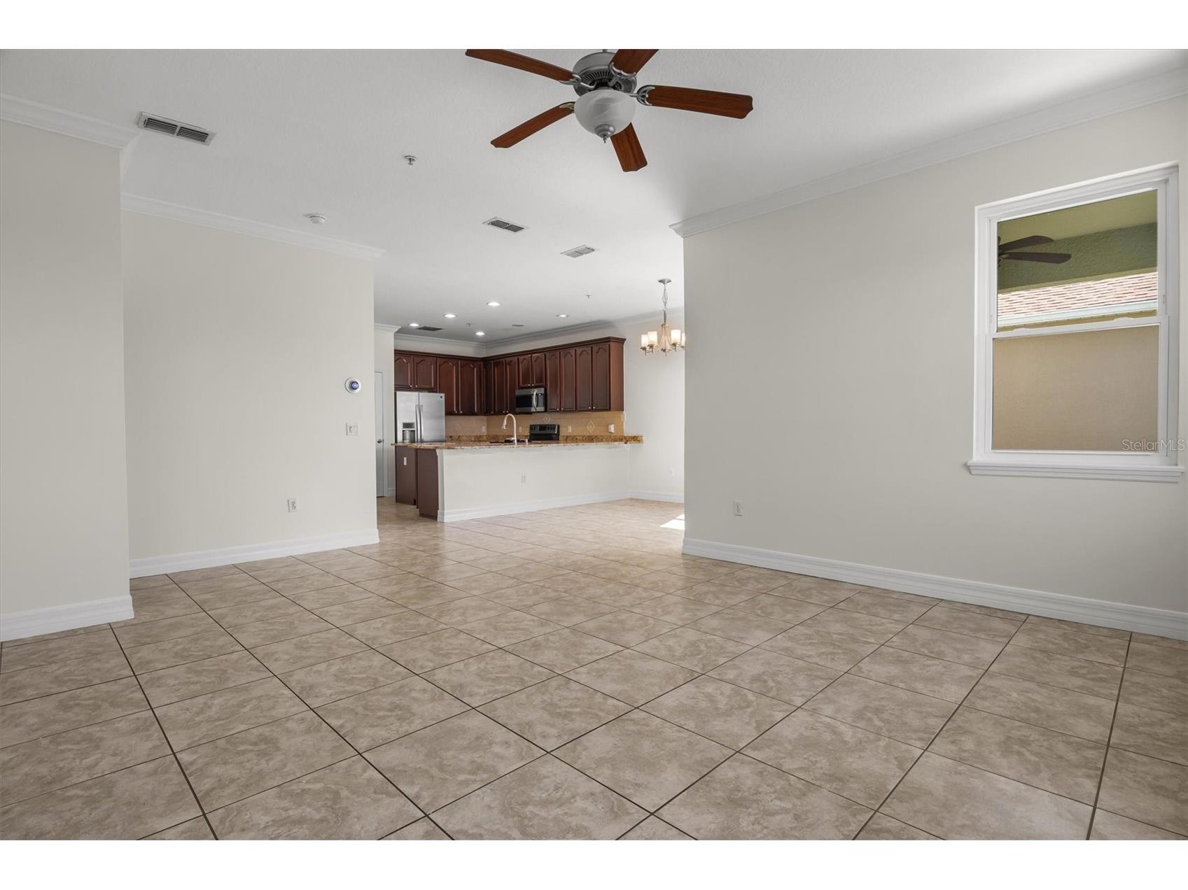 10550 Eastpark Woods Drive Orlando FL 32832 O6422870 image15