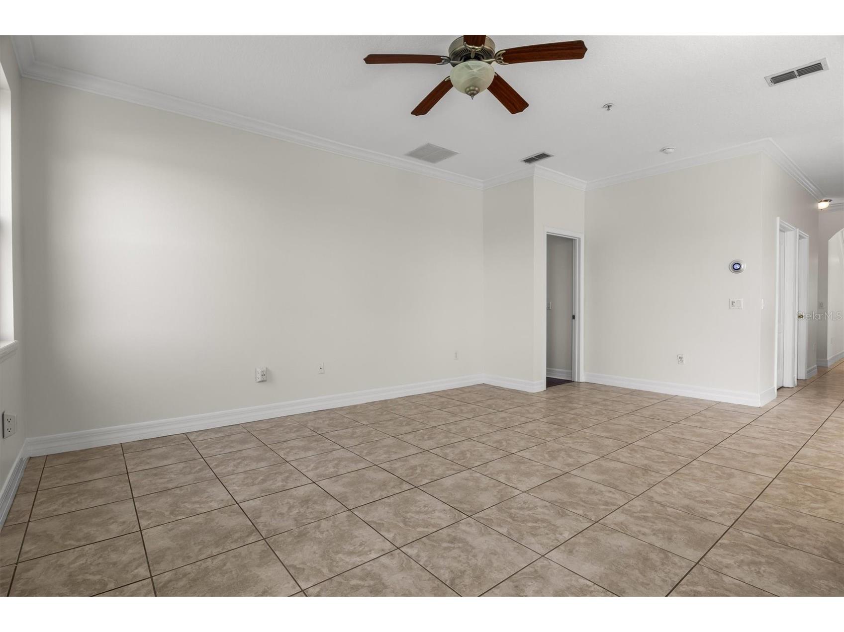 10550 Eastpark Woods Drive Orlando FL 32832 O6422870 image16