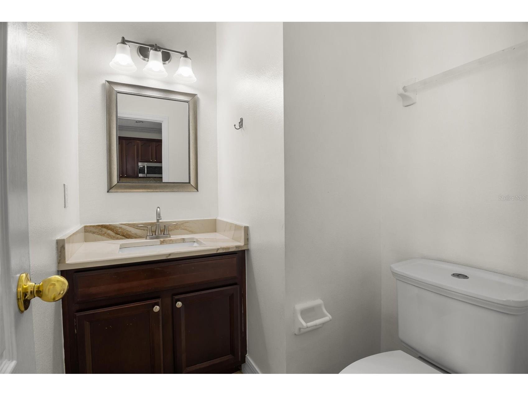10550 Eastpark Woods Drive Orlando FL 32832 O6422870 image17