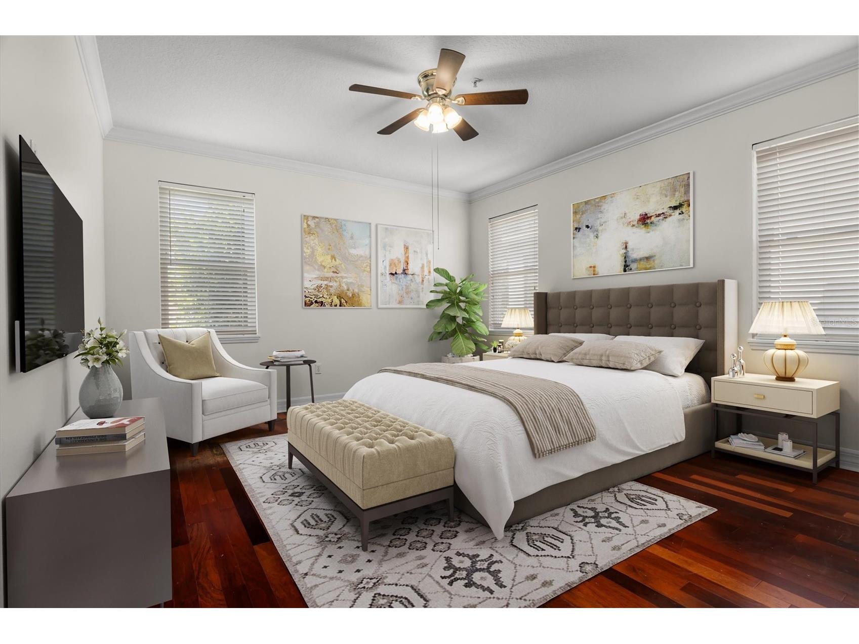 10550 Eastpark Woods Drive Orlando FL 32832 O6422870 image18