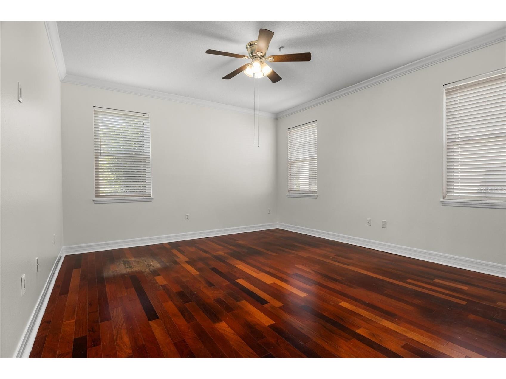 10550 Eastpark Woods Drive Orlando FL 32832 O6422870 image19
