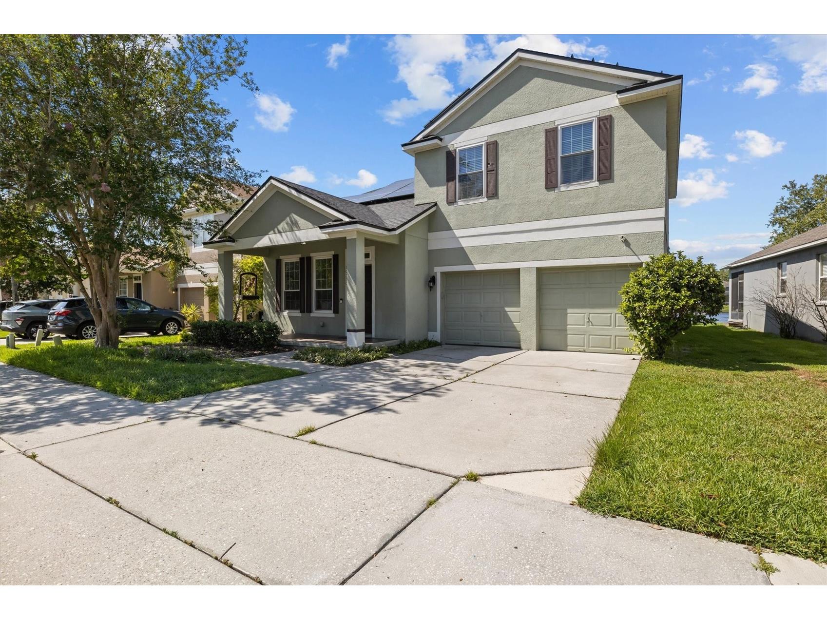 10550 Eastpark Woods Drive Orlando FL 32832 O6422870 image2