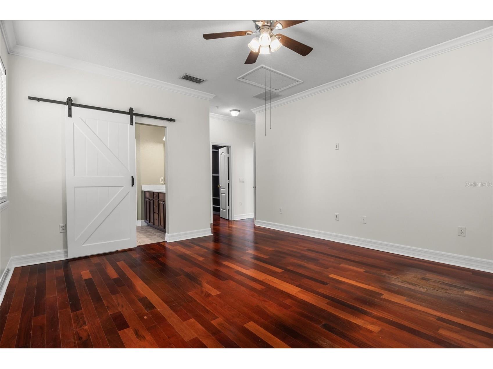 10550 Eastpark Woods Drive Orlando FL 32832 O6422870 image20