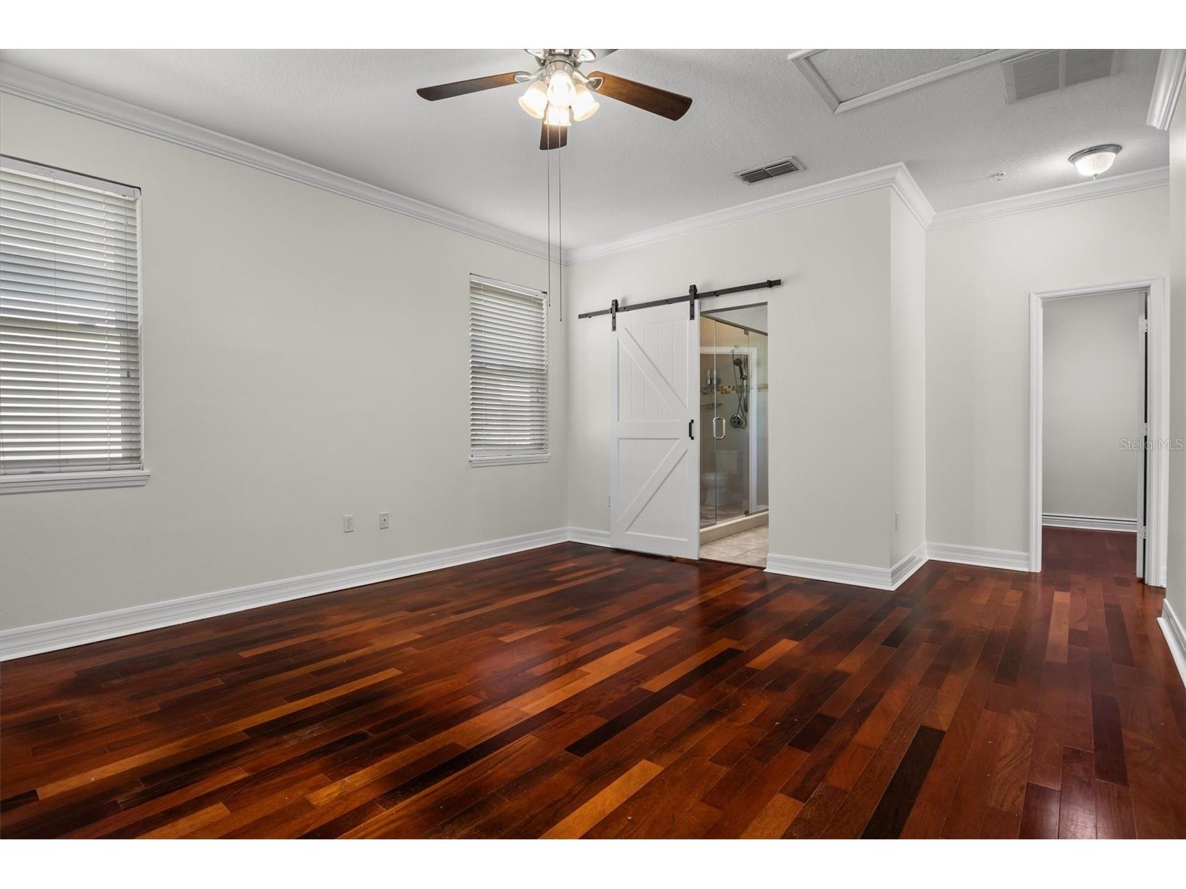 10550 Eastpark Woods Drive Orlando FL 32832 O6422870 image21