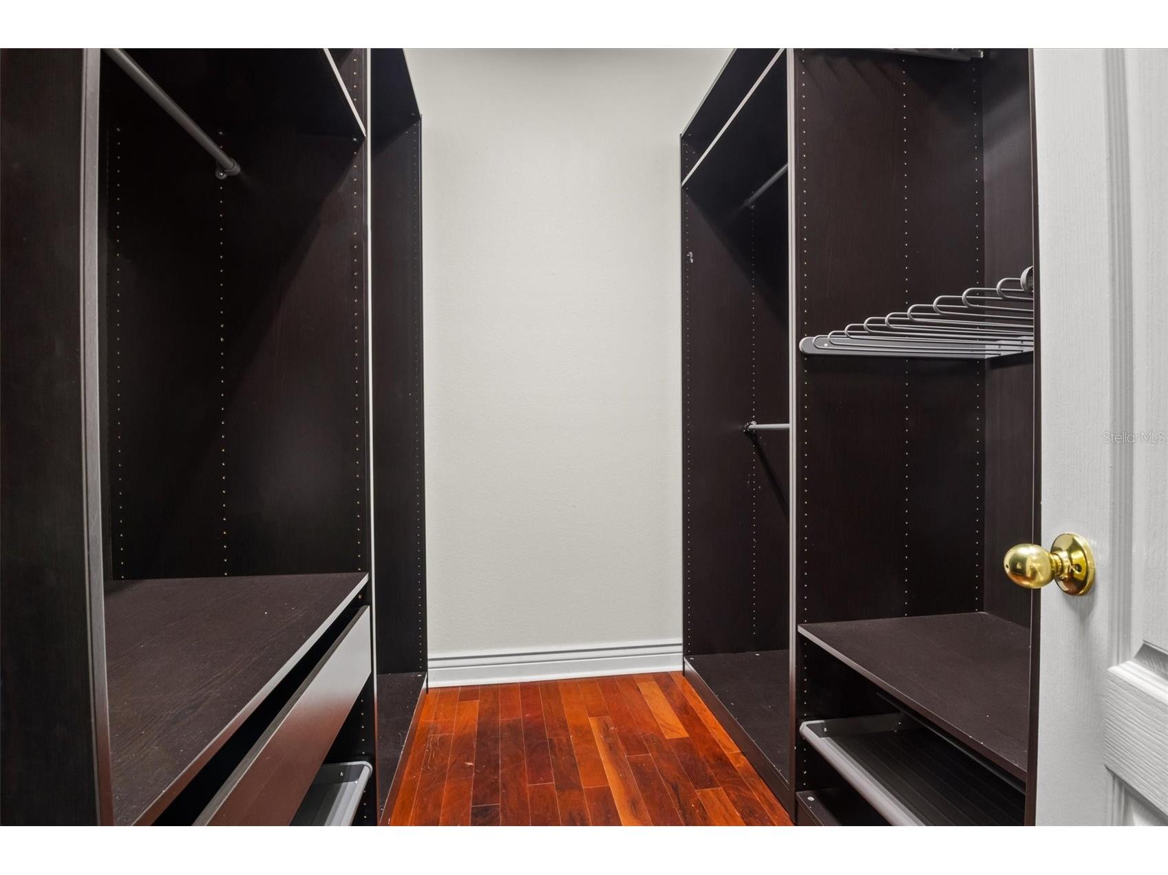 10550 Eastpark Woods Drive Orlando FL 32832 O6422870 image22