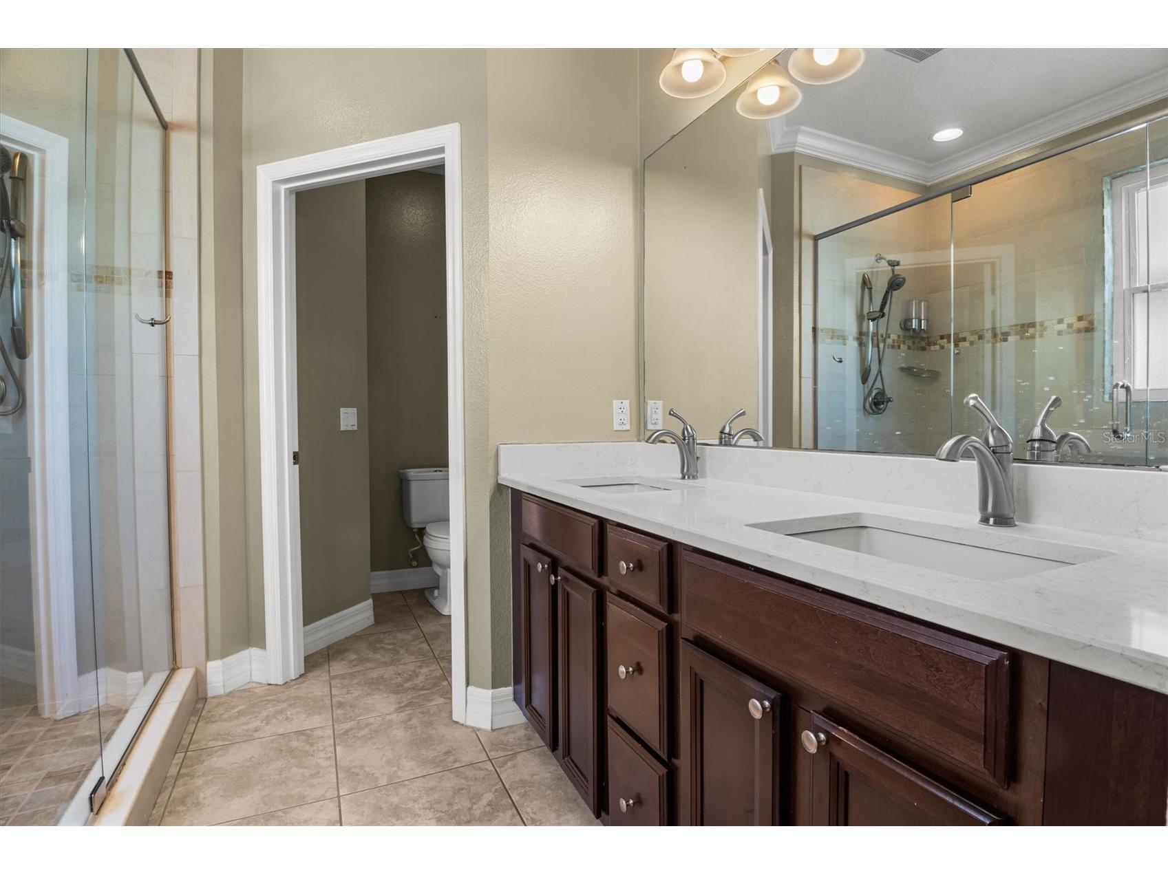 10550 Eastpark Woods Drive Orlando FL 32832 O6422870 image23