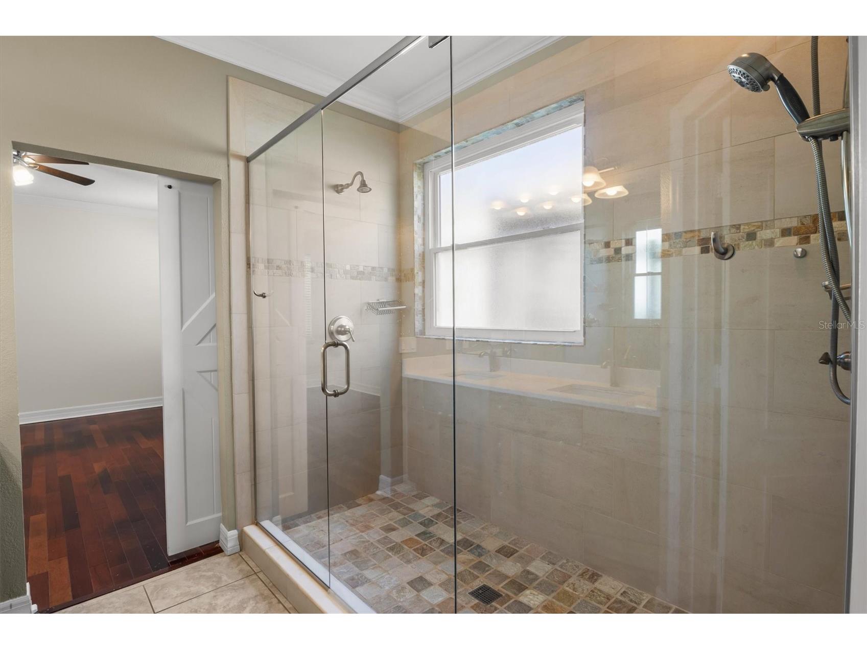 10550 Eastpark Woods Drive Orlando FL 32832 O6422870 image24