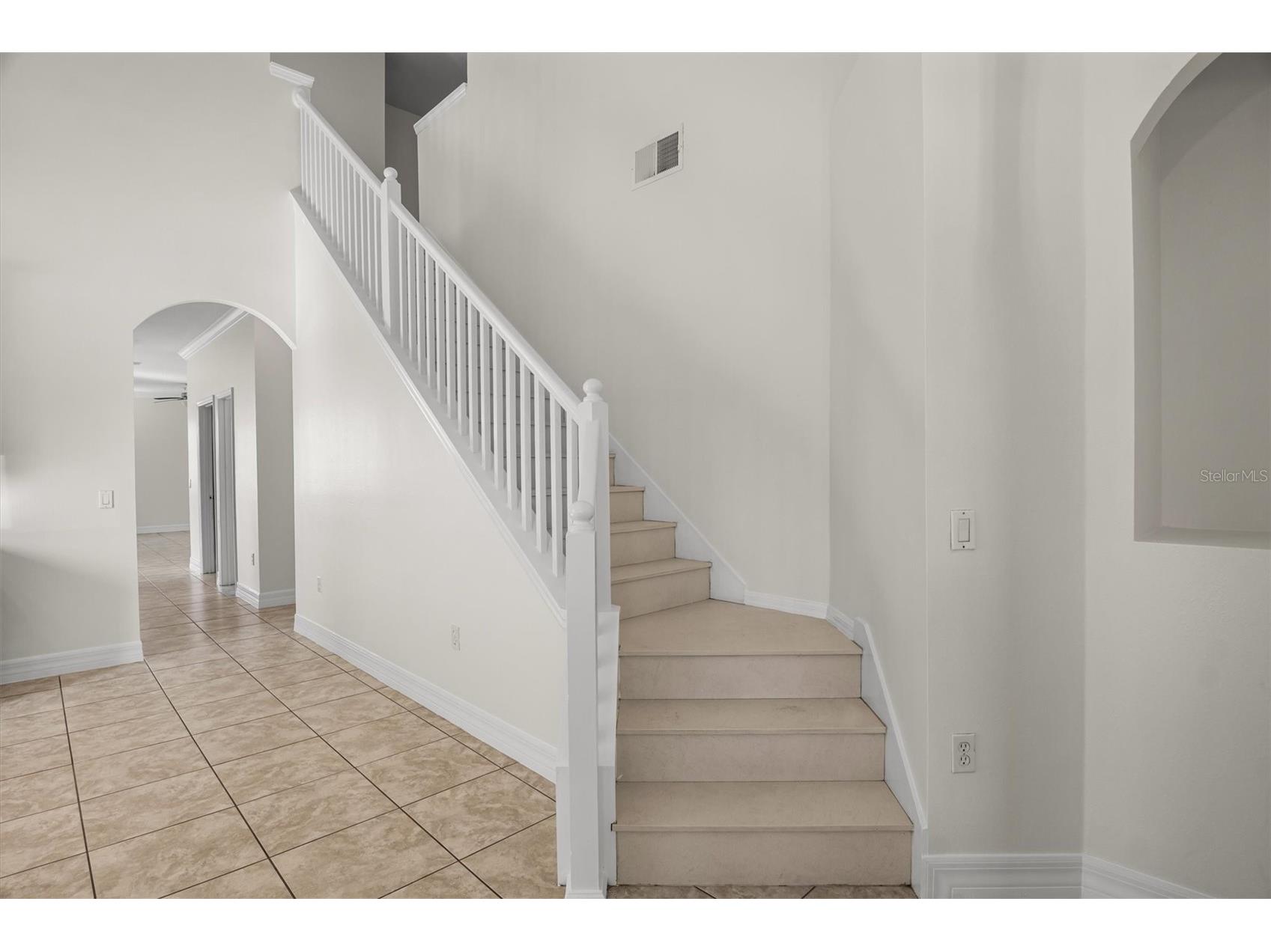 10550 Eastpark Woods Drive Orlando FL 32832 O6422870 image25