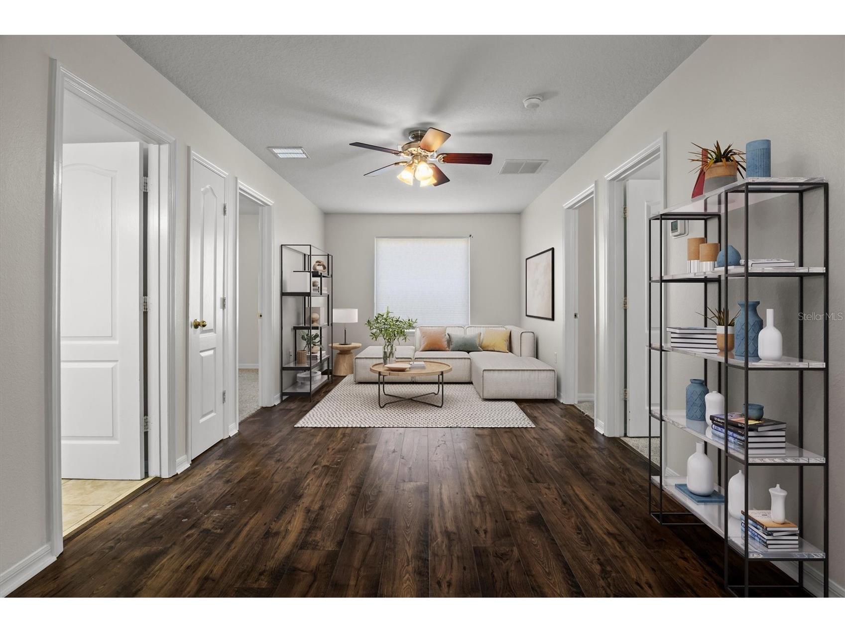 10550 Eastpark Woods Drive Orlando FL 32832 O6422870 image26