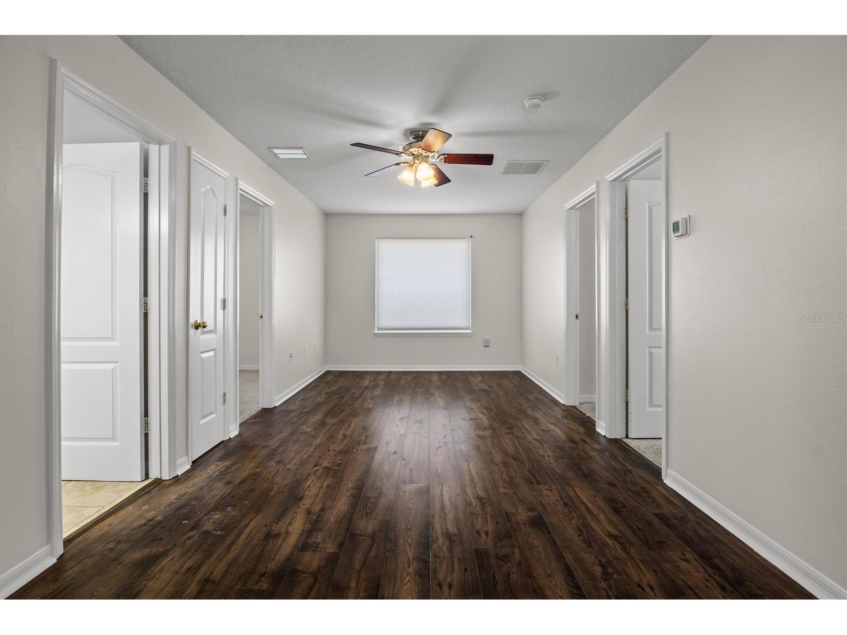 10550 Eastpark Woods Drive Orlando FL 32832 O6422870 image27