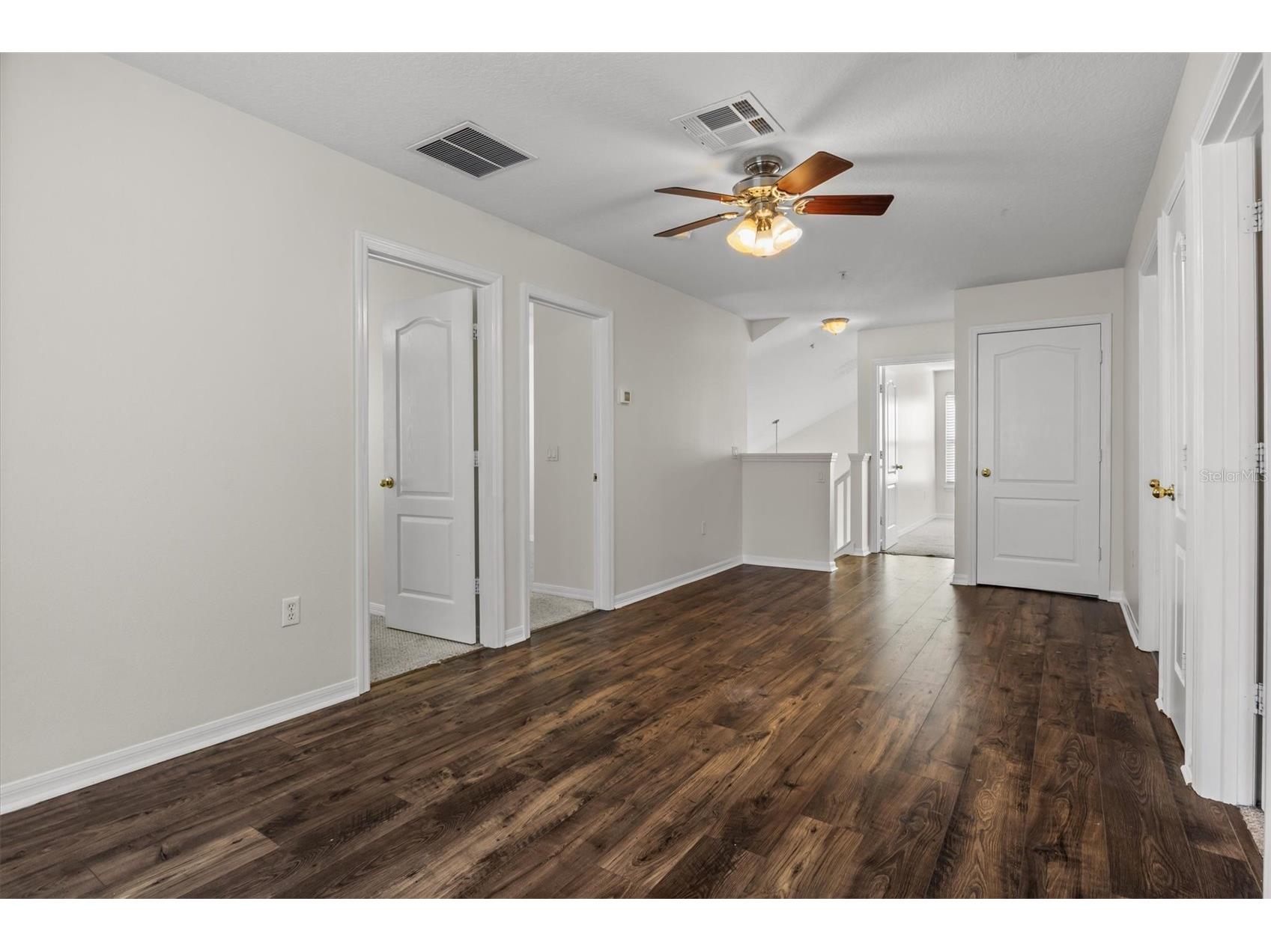 10550 Eastpark Woods Drive Orlando FL 32832 O6422870 image28