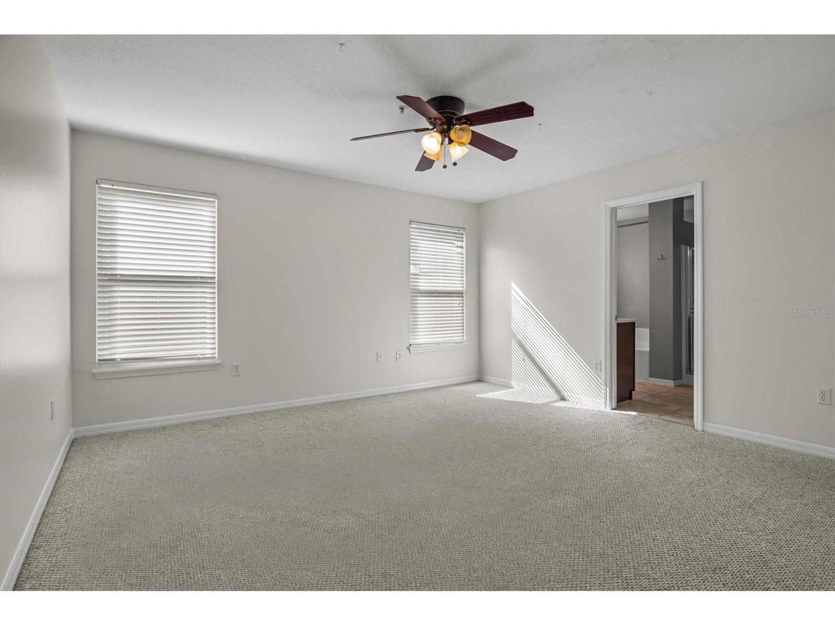 10550 Eastpark Woods Drive Orlando FL 32832 O6422870 image29