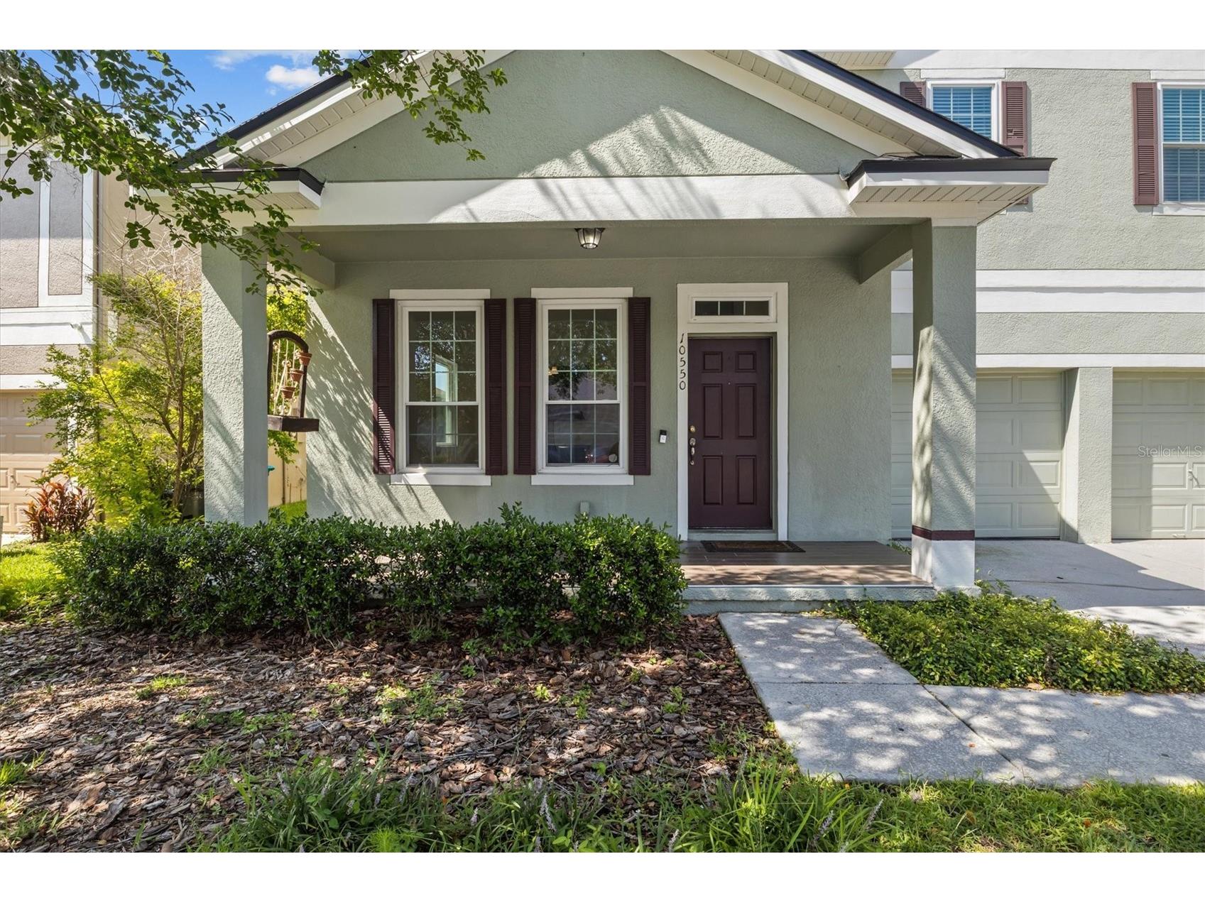 10550 Eastpark Woods Drive Orlando FL 32832 O6422870 image3