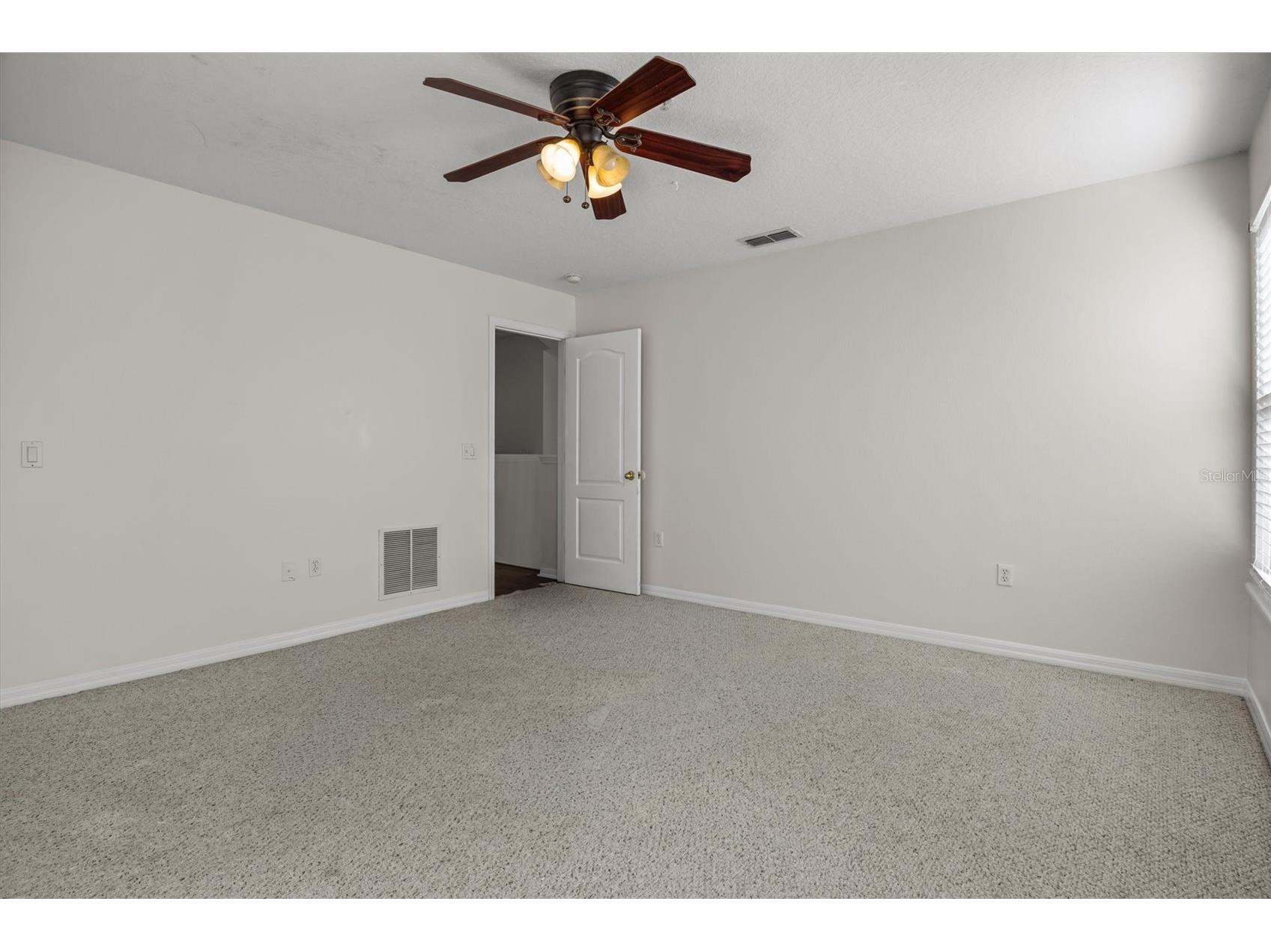 10550 Eastpark Woods Drive Orlando FL 32832 O6422870 image30