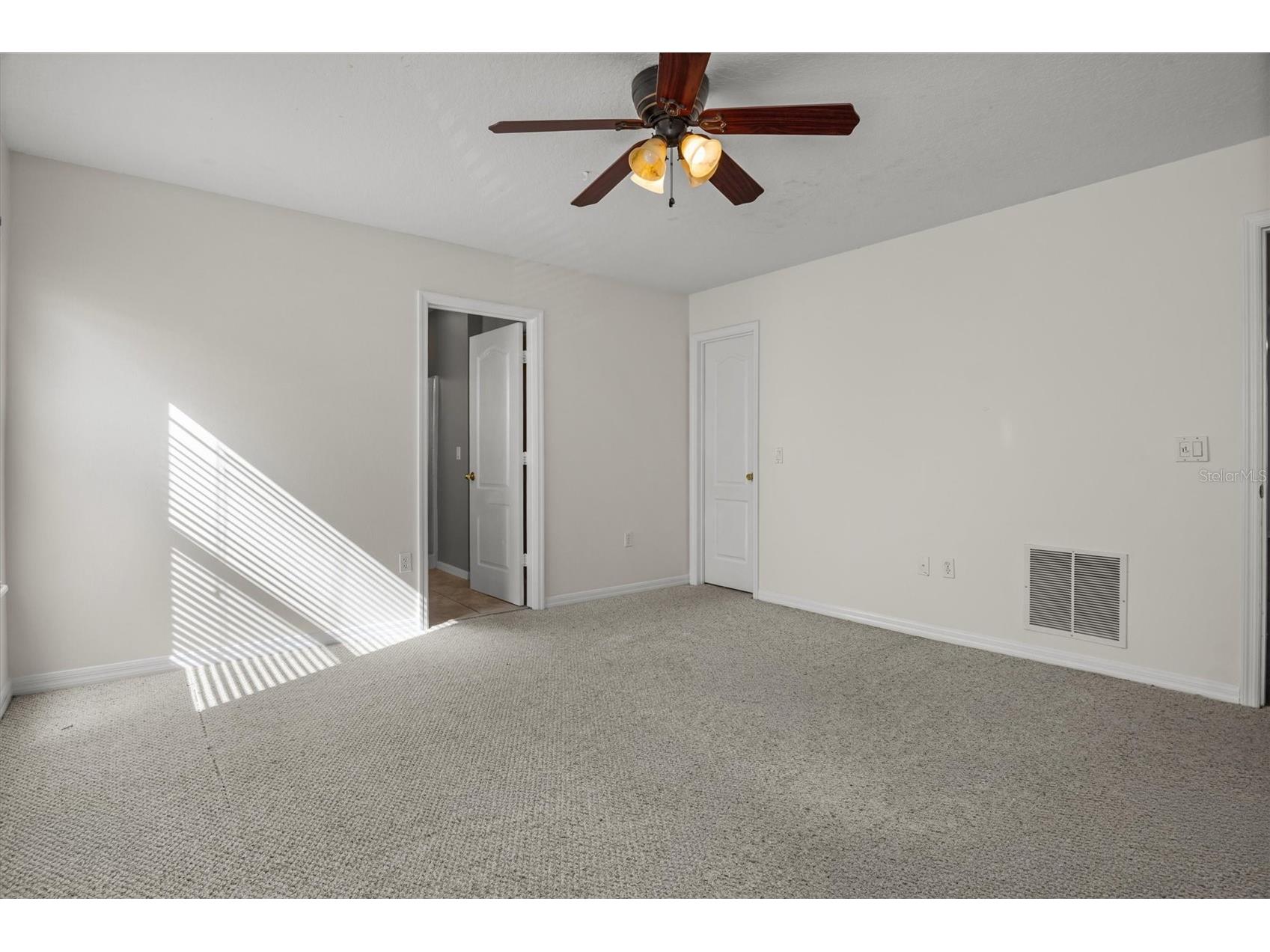 10550 Eastpark Woods Drive Orlando FL 32832 O6422870 image31