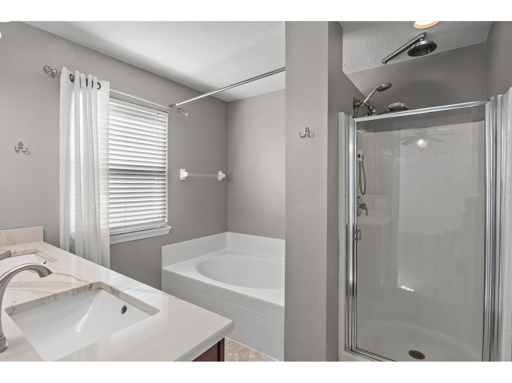 10550 Eastpark Woods Drive Orlando FL 32832 O6422870 image32