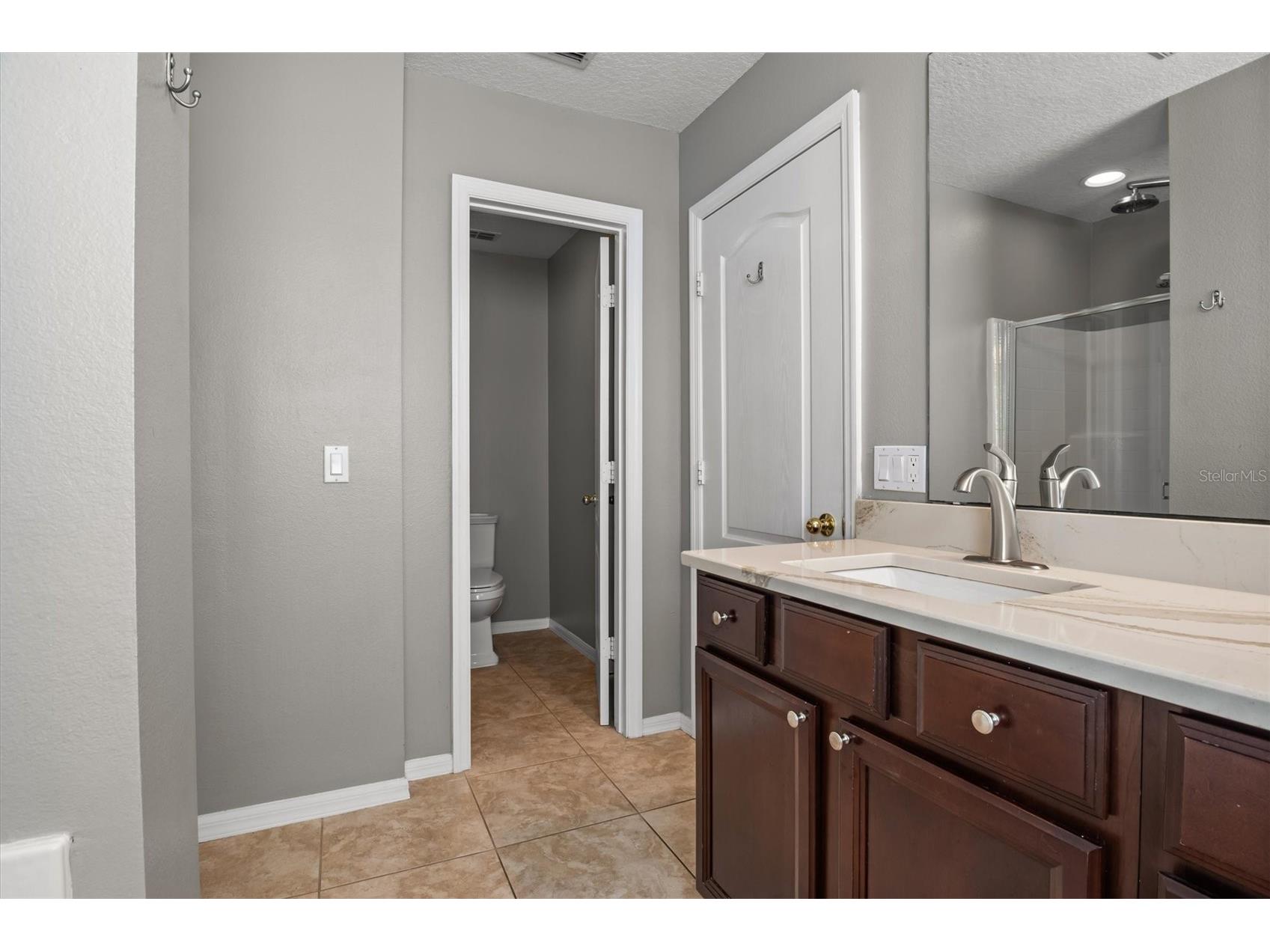 10550 Eastpark Woods Drive Orlando FL 32832 O6422870 image34