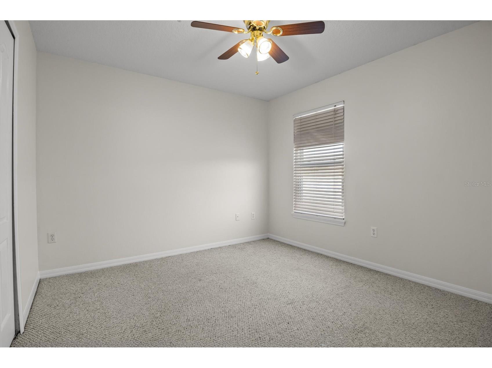 10550 Eastpark Woods Drive Orlando FL 32832 O6422870 image35