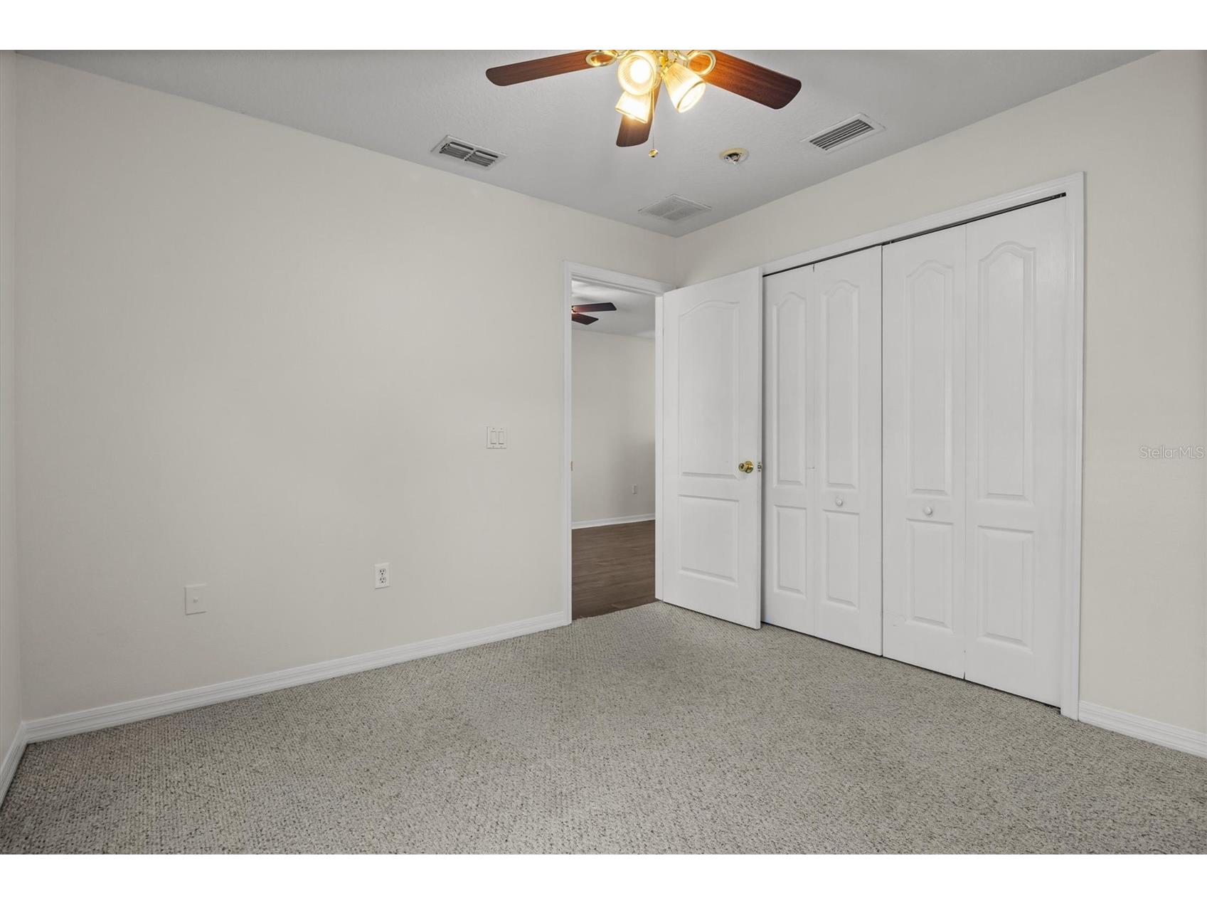10550 Eastpark Woods Drive Orlando FL 32832 O6422870 image36