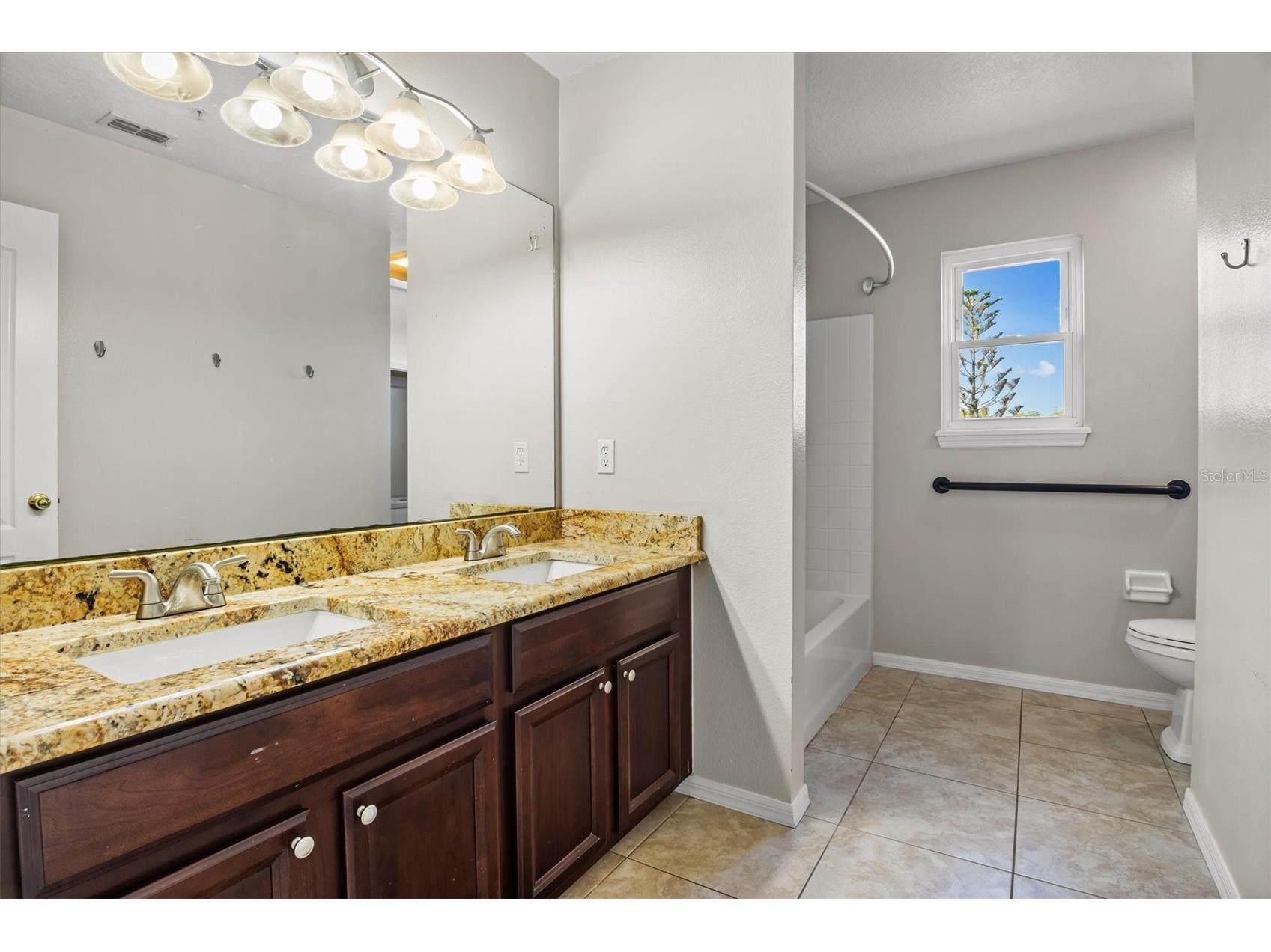 10550 Eastpark Woods Drive Orlando FL 32832 O6422870 image37