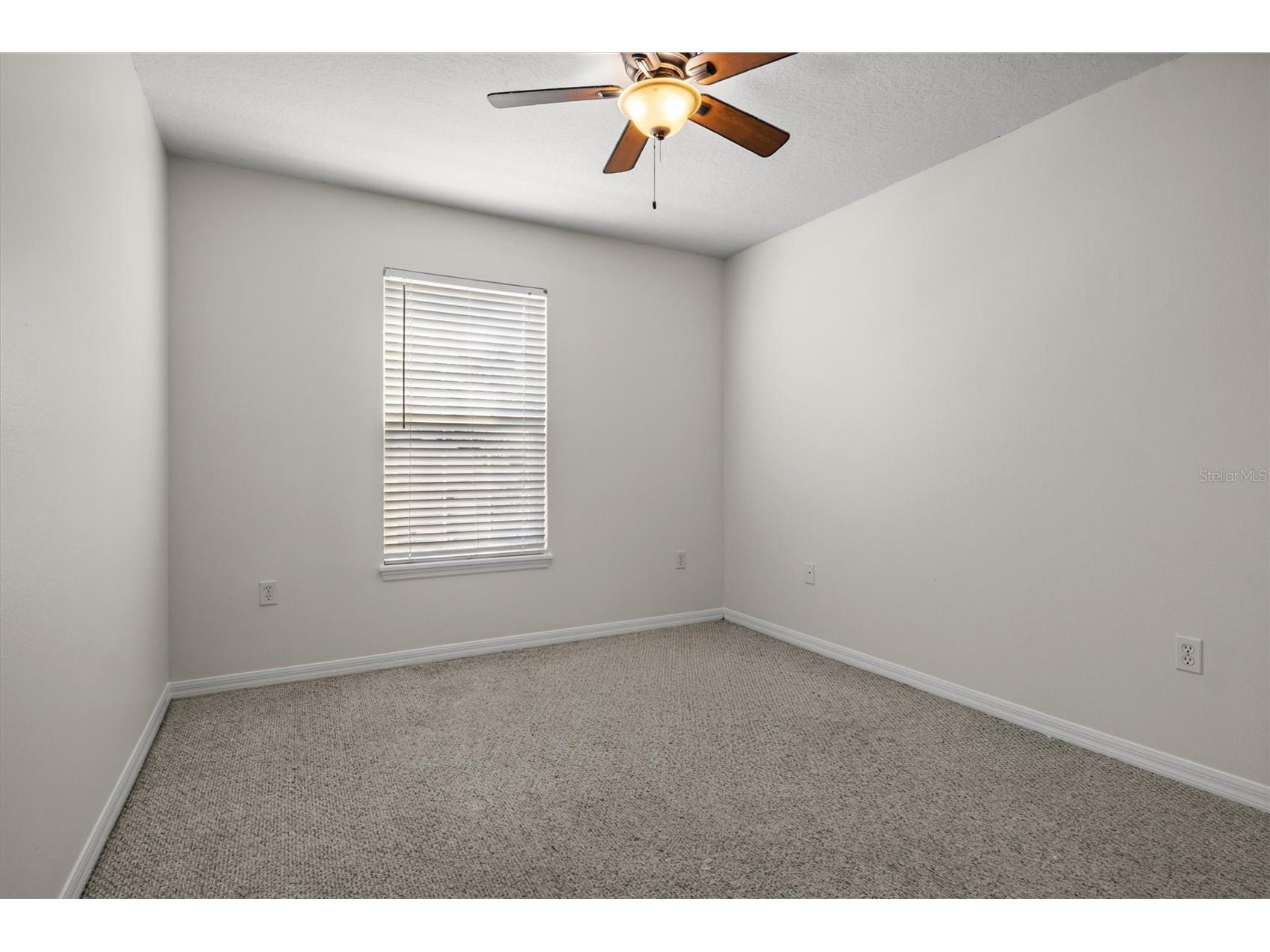 10550 Eastpark Woods Drive Orlando FL 32832 O6422870 image38