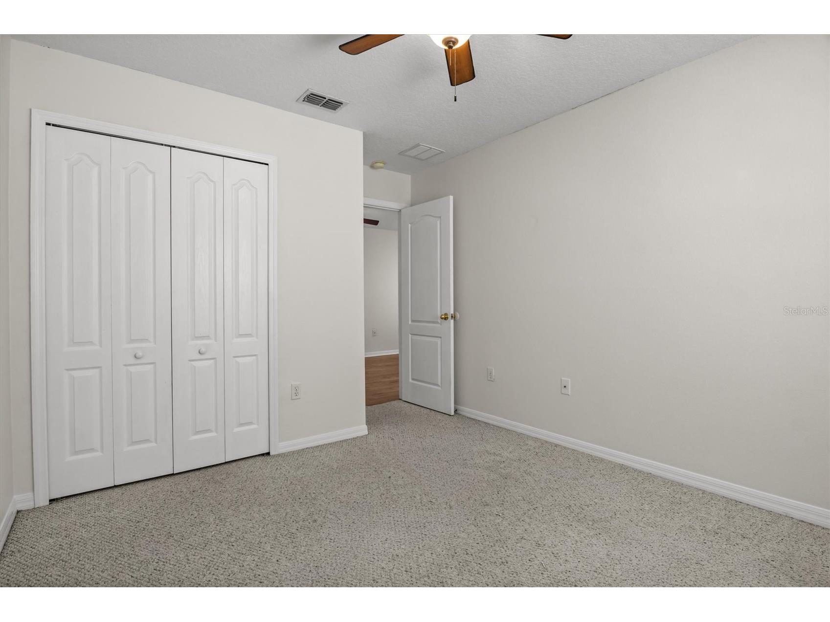 10550 Eastpark Woods Drive Orlando FL 32832 O6422870 image39