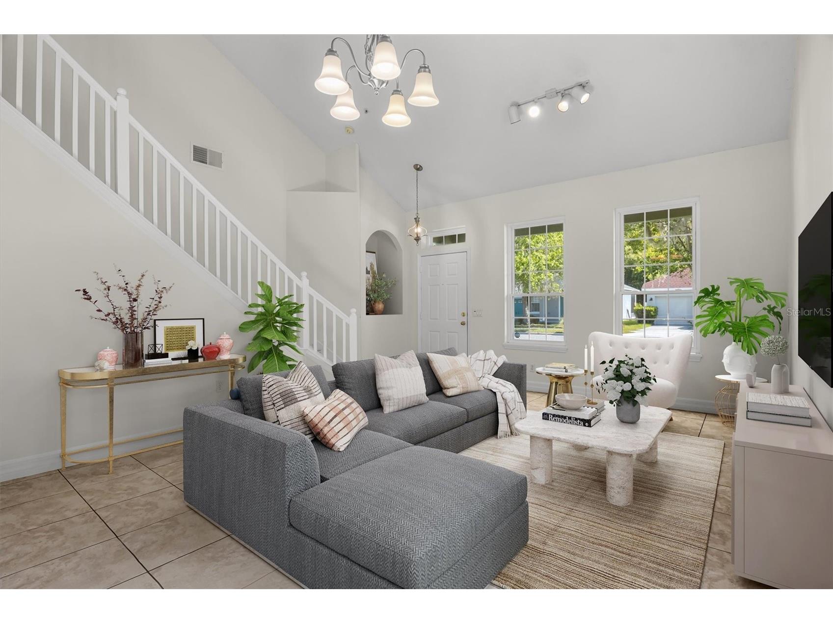 10550 Eastpark Woods Drive Orlando FL 32832 O6422870 image4