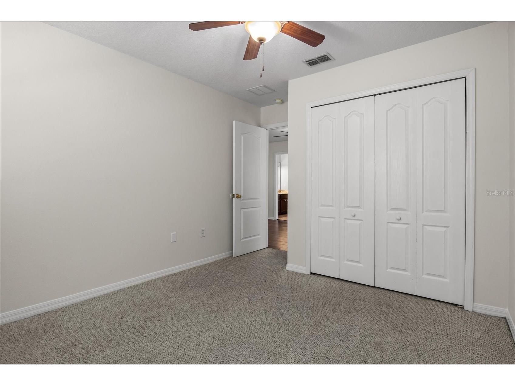 10550 Eastpark Woods Drive Orlando FL 32832 O6422870 image40