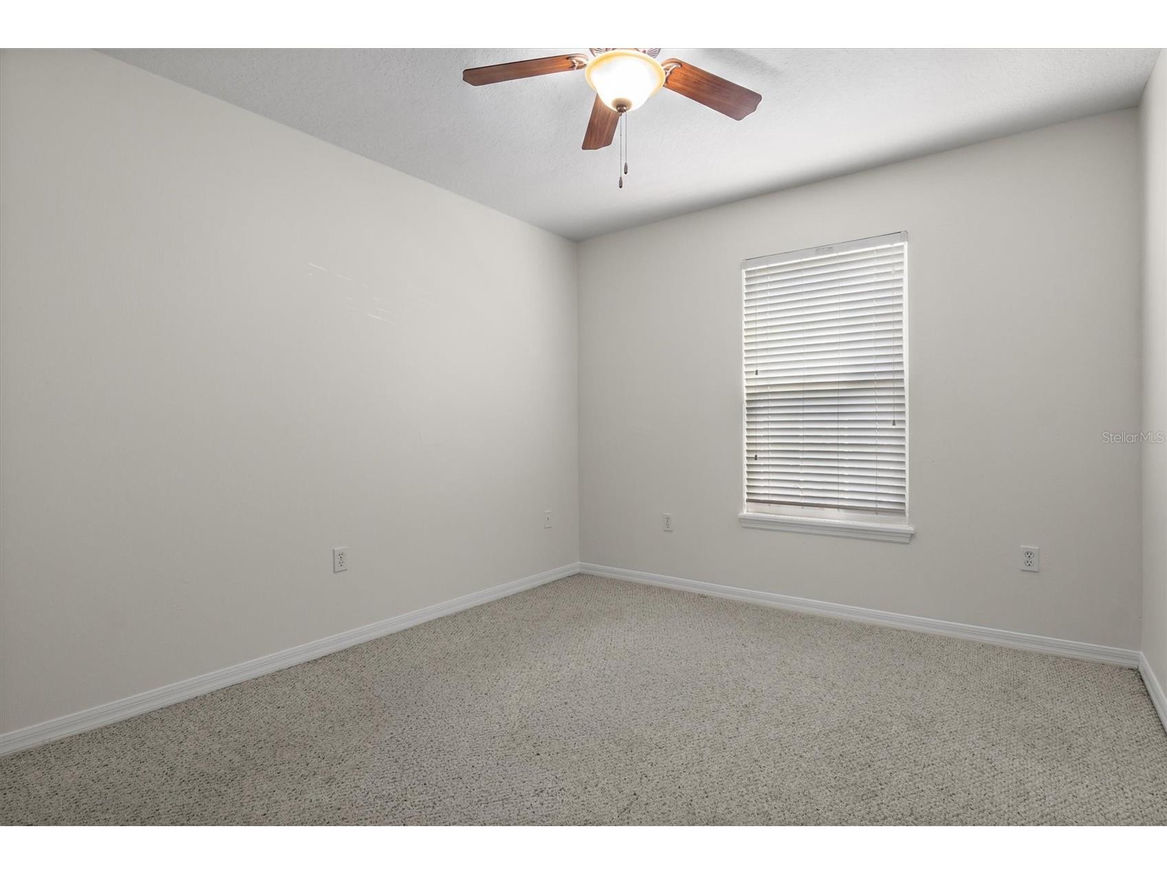 10550 Eastpark Woods Drive Orlando FL 32832 O6422870 image41