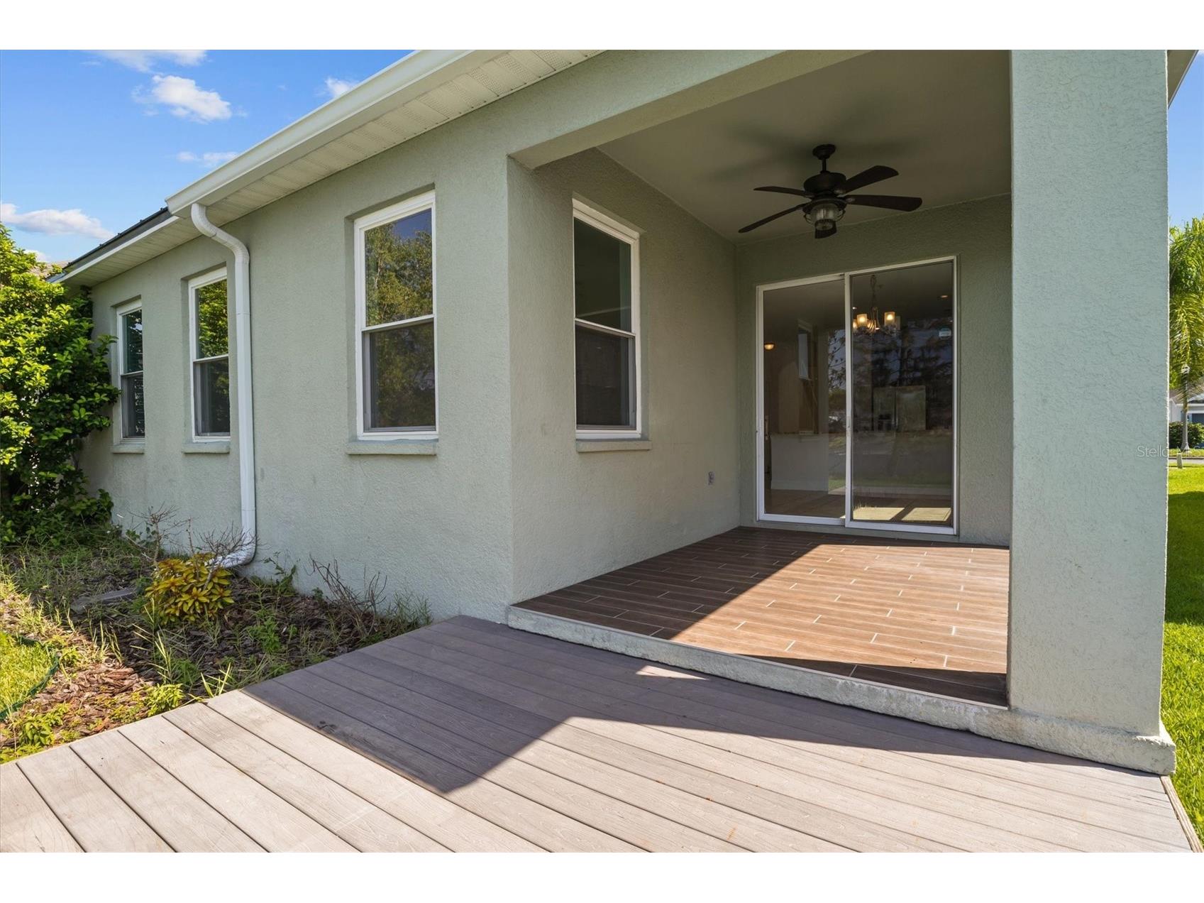 10550 Eastpark Woods Drive Orlando FL 32832 O6422870 image42